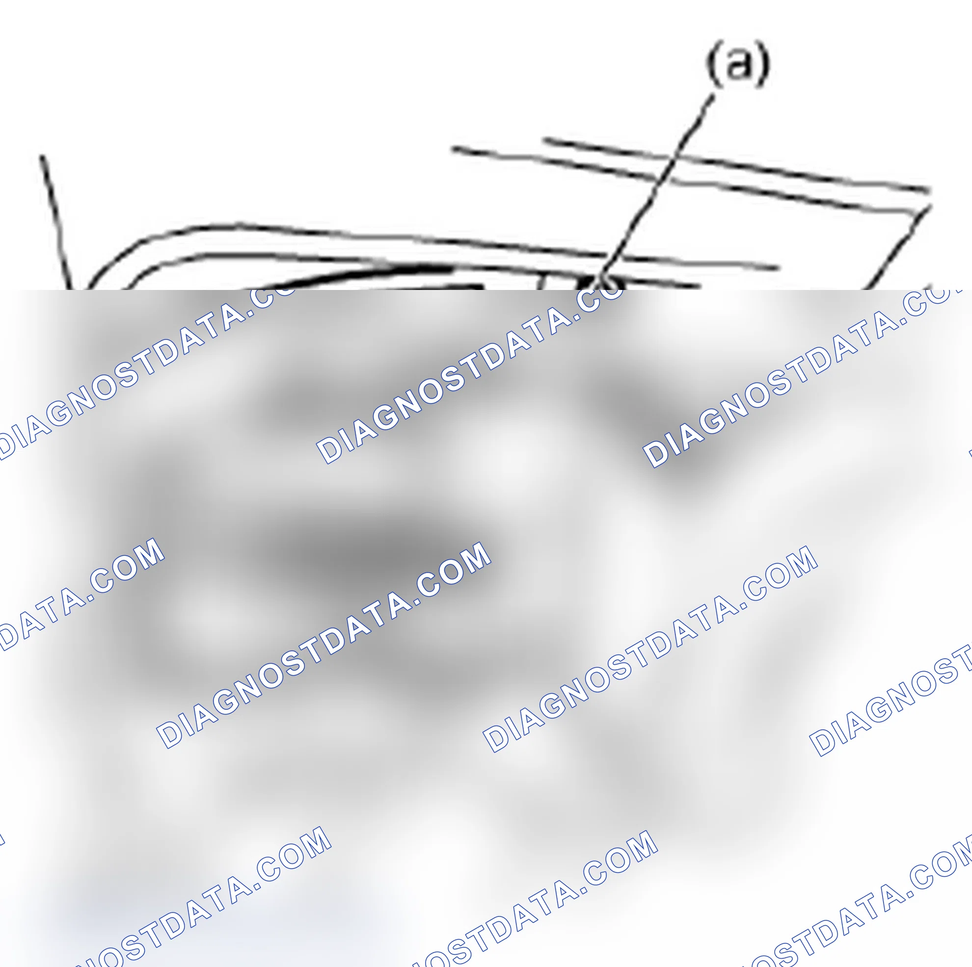 Scheme 82
