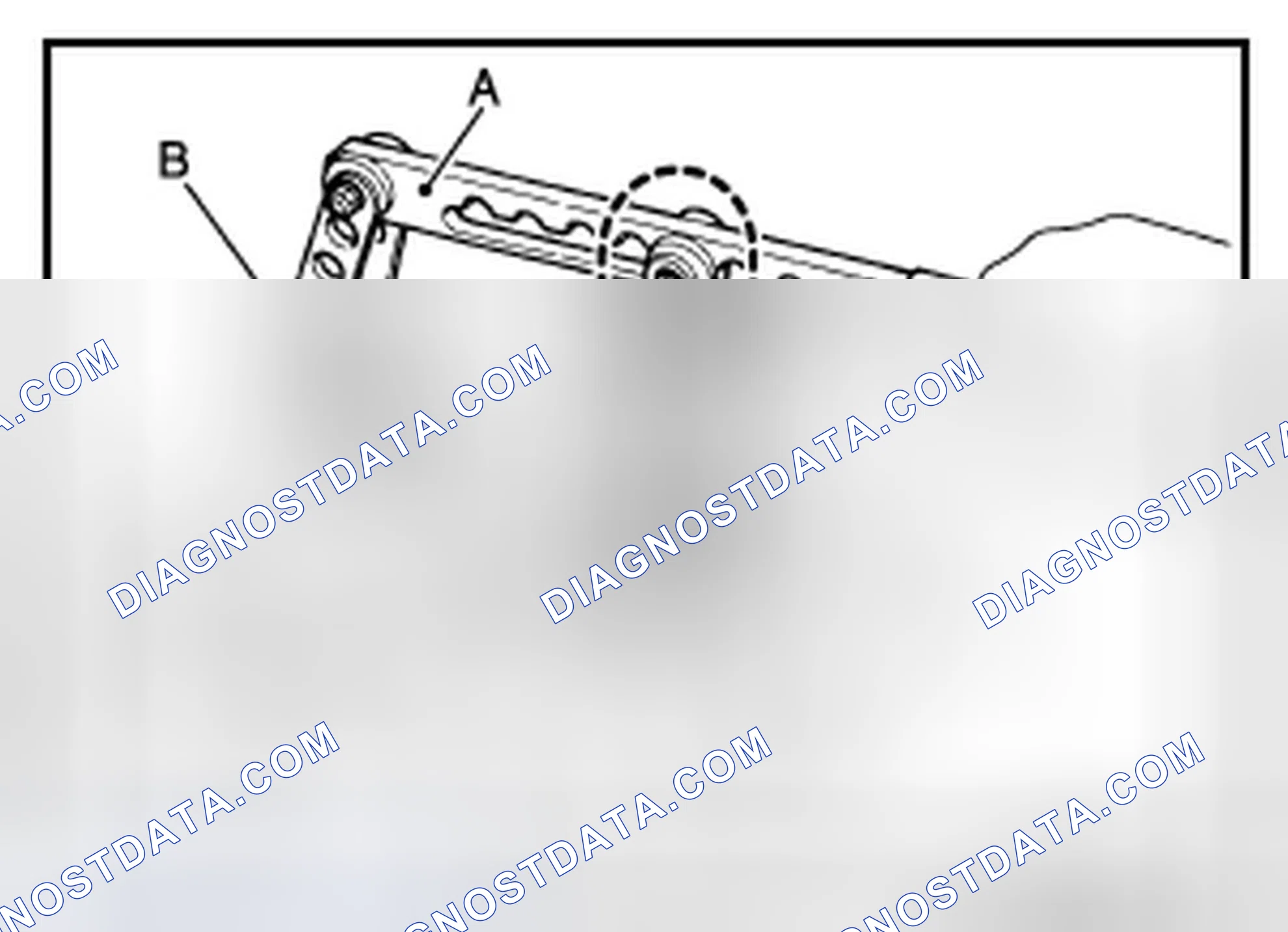 Scheme 151: DISASSEMBLY