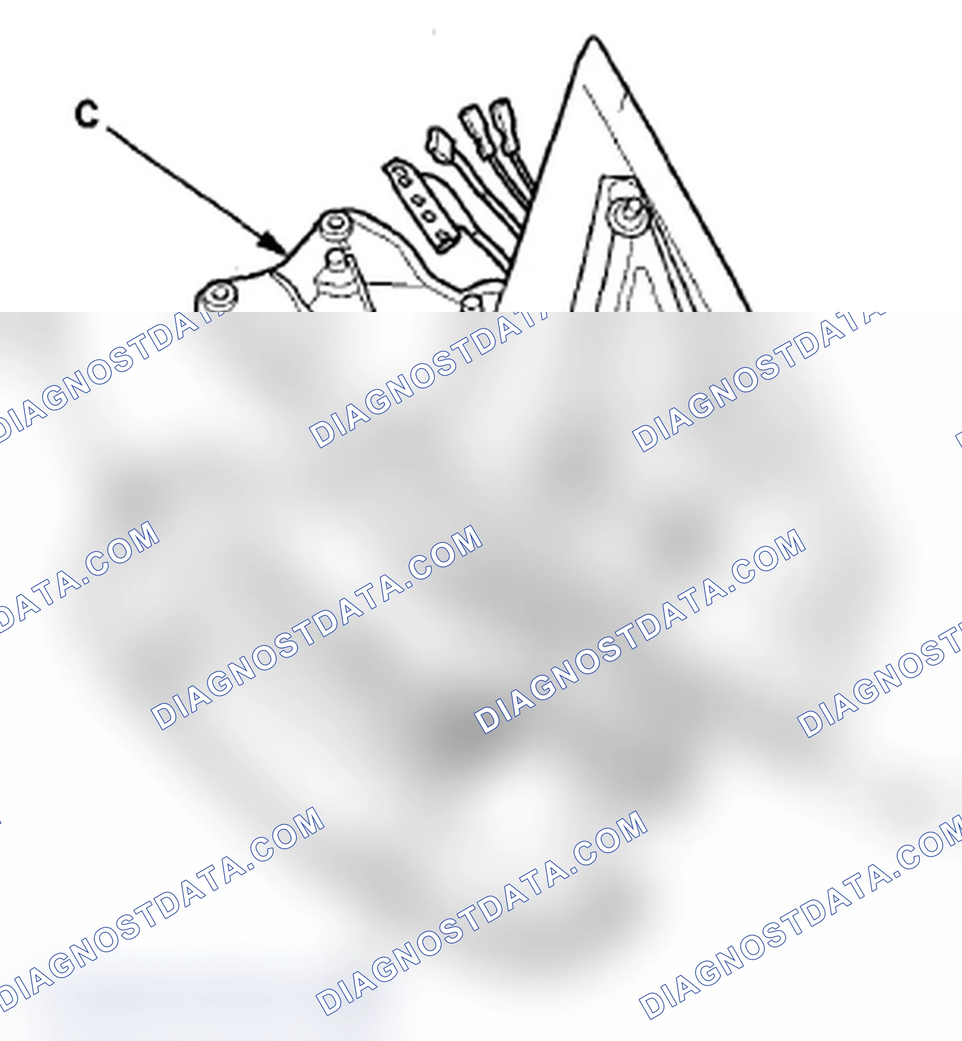 Scheme 31