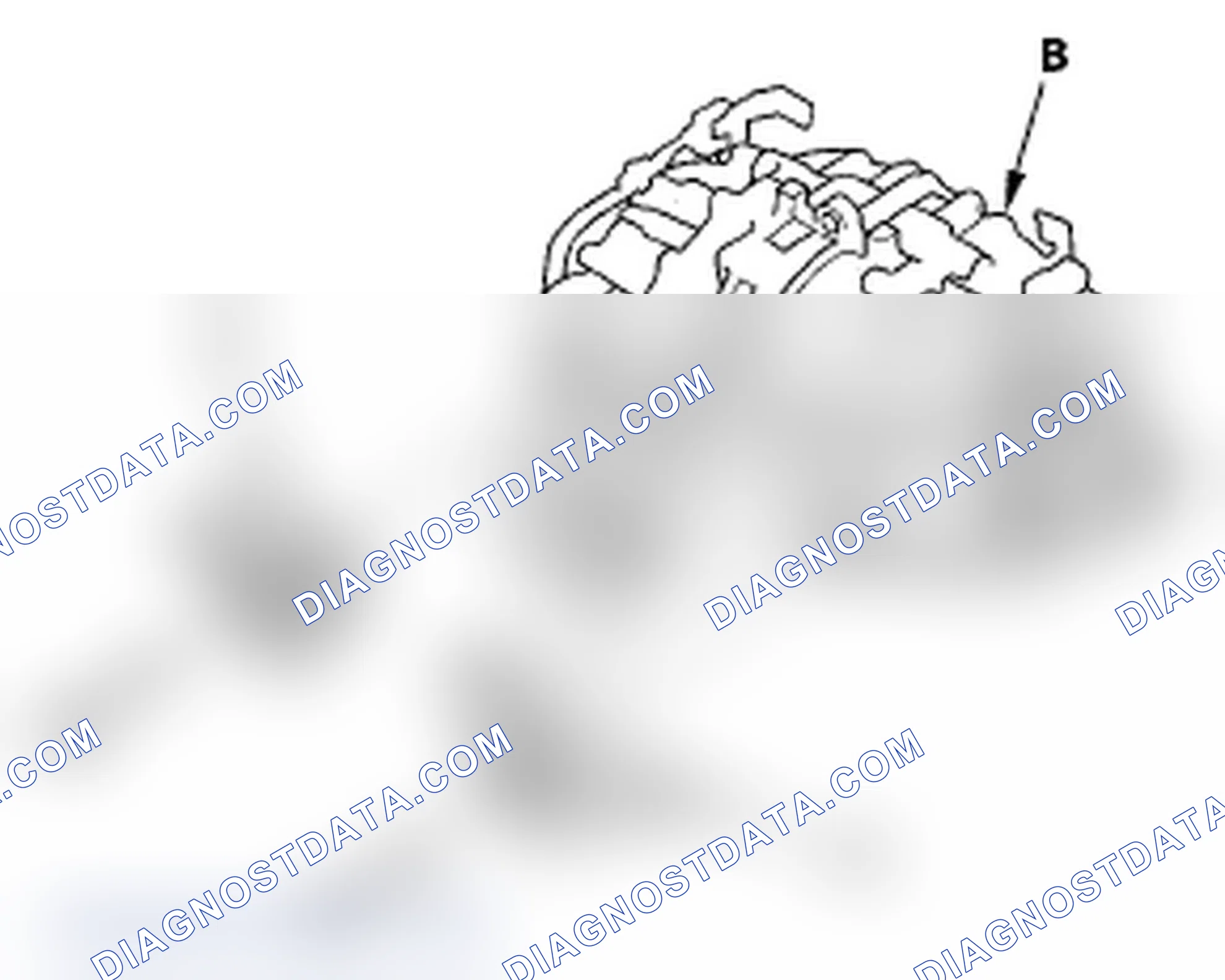 Scheme 152: Side Case Replacement