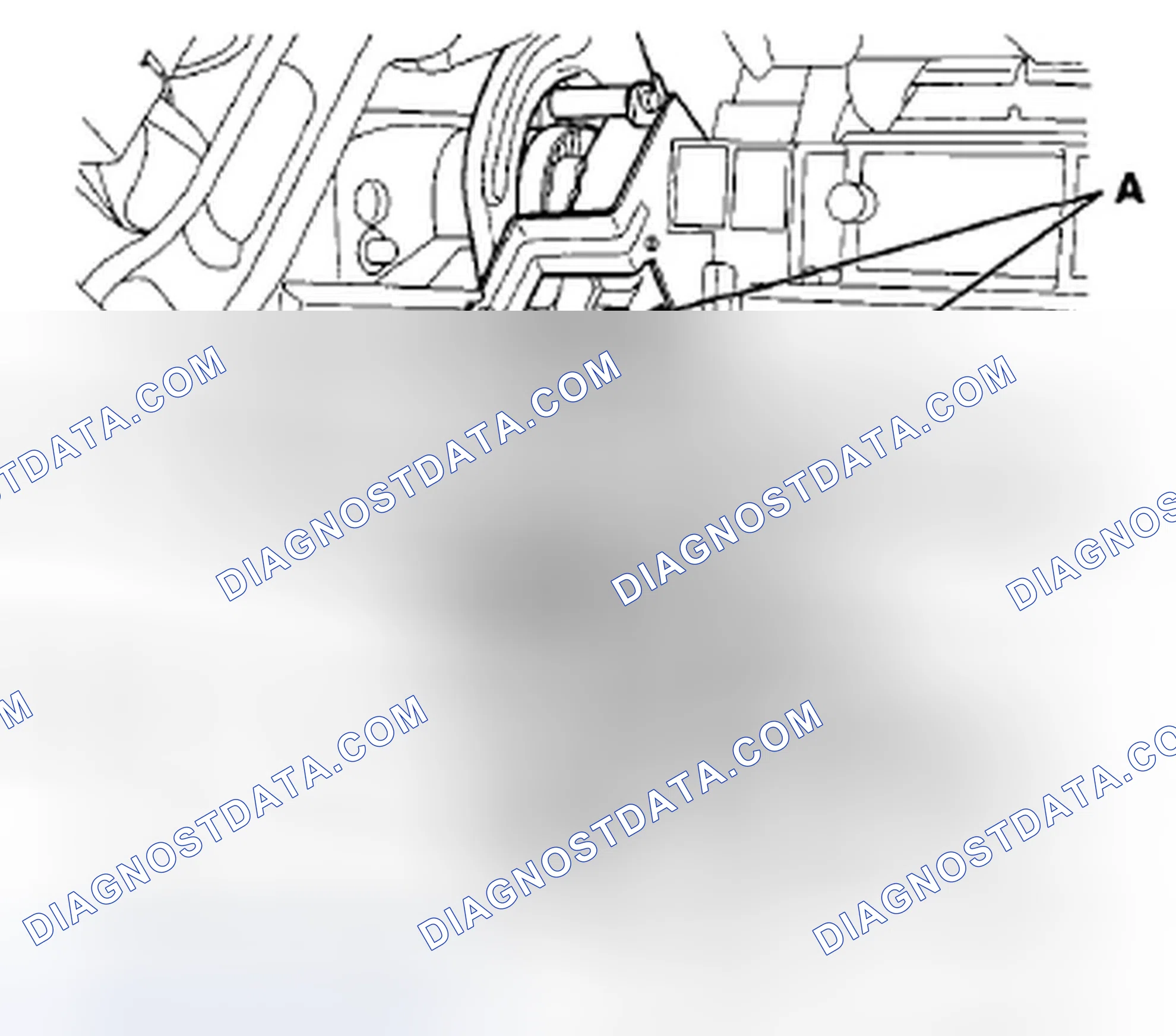 Scheme 85