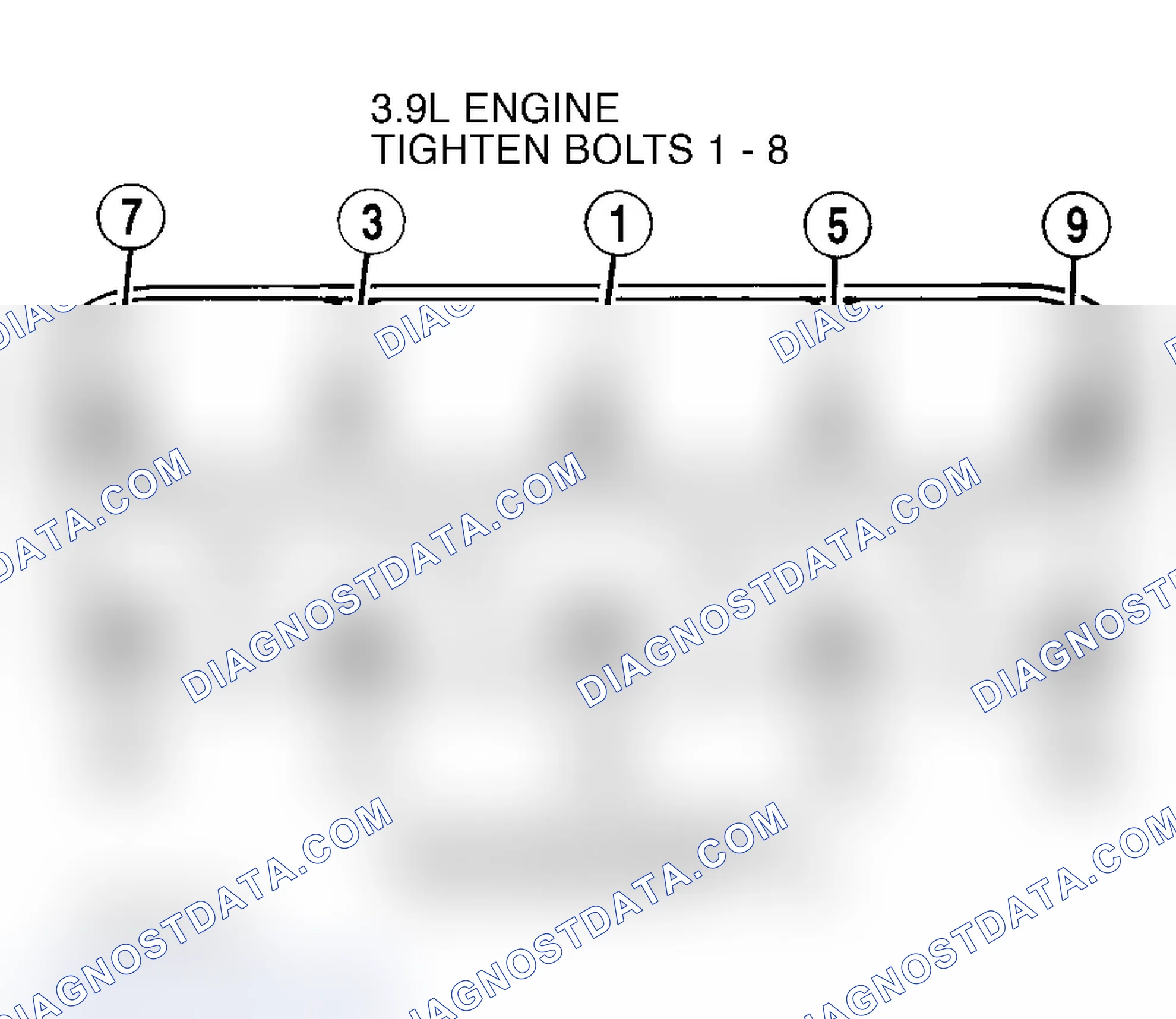 Scheme 23: Installation