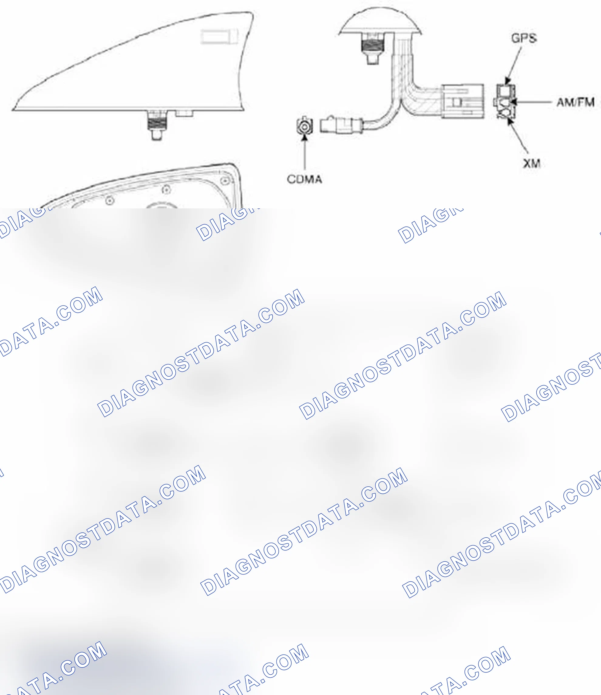 Scheme 19: Components