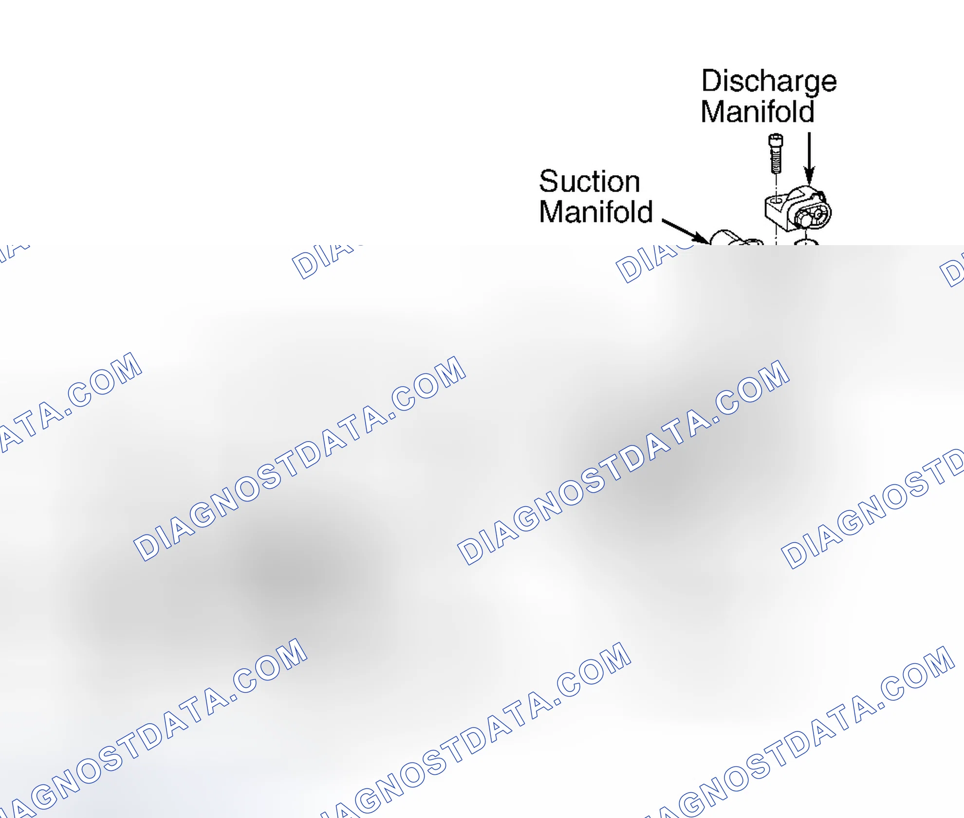 Scheme 4: Installation