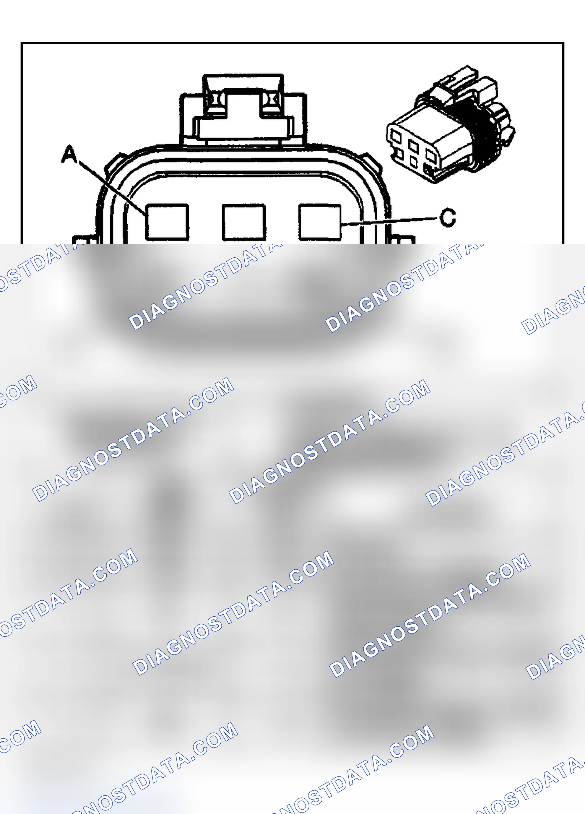 Scheme 22
