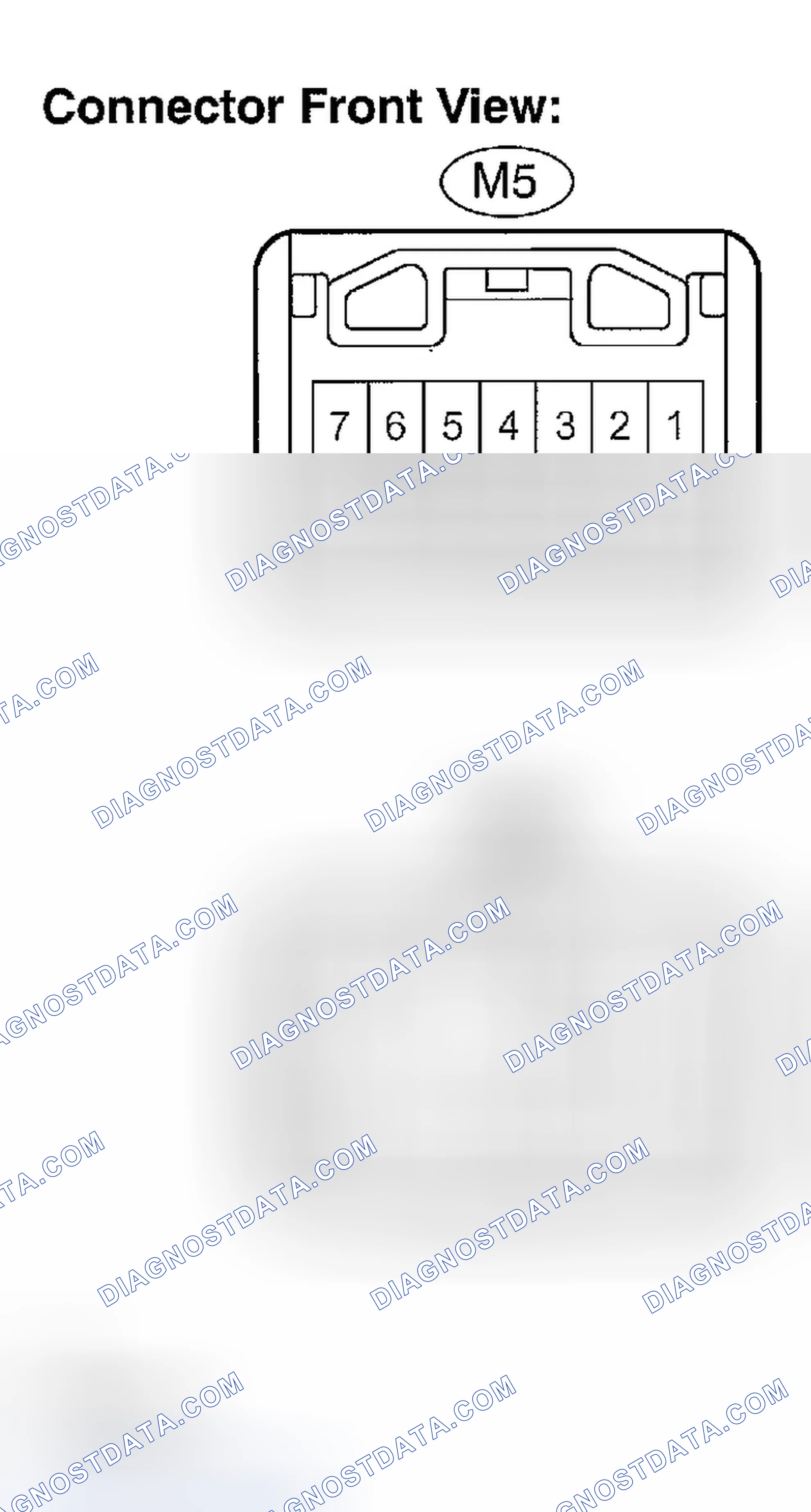 Scheme 241