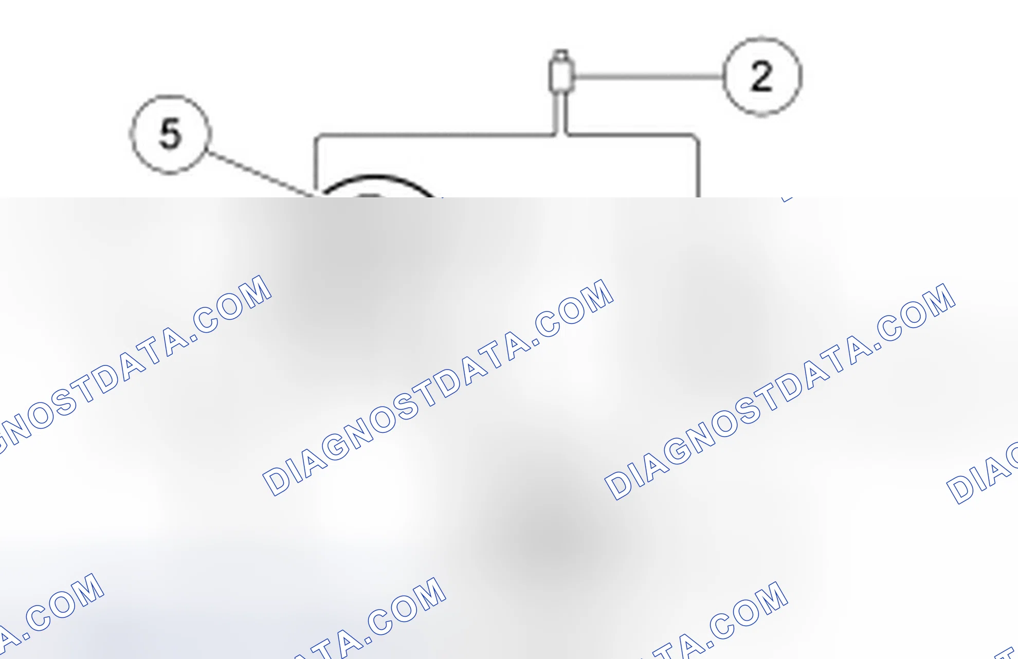 Scheme 20