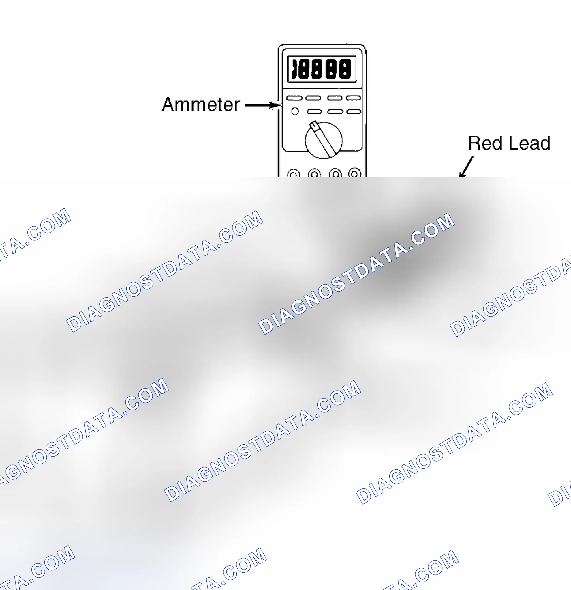 Scheme 1: INTERMITTENT PARASITIC LOAD PROBLEMS