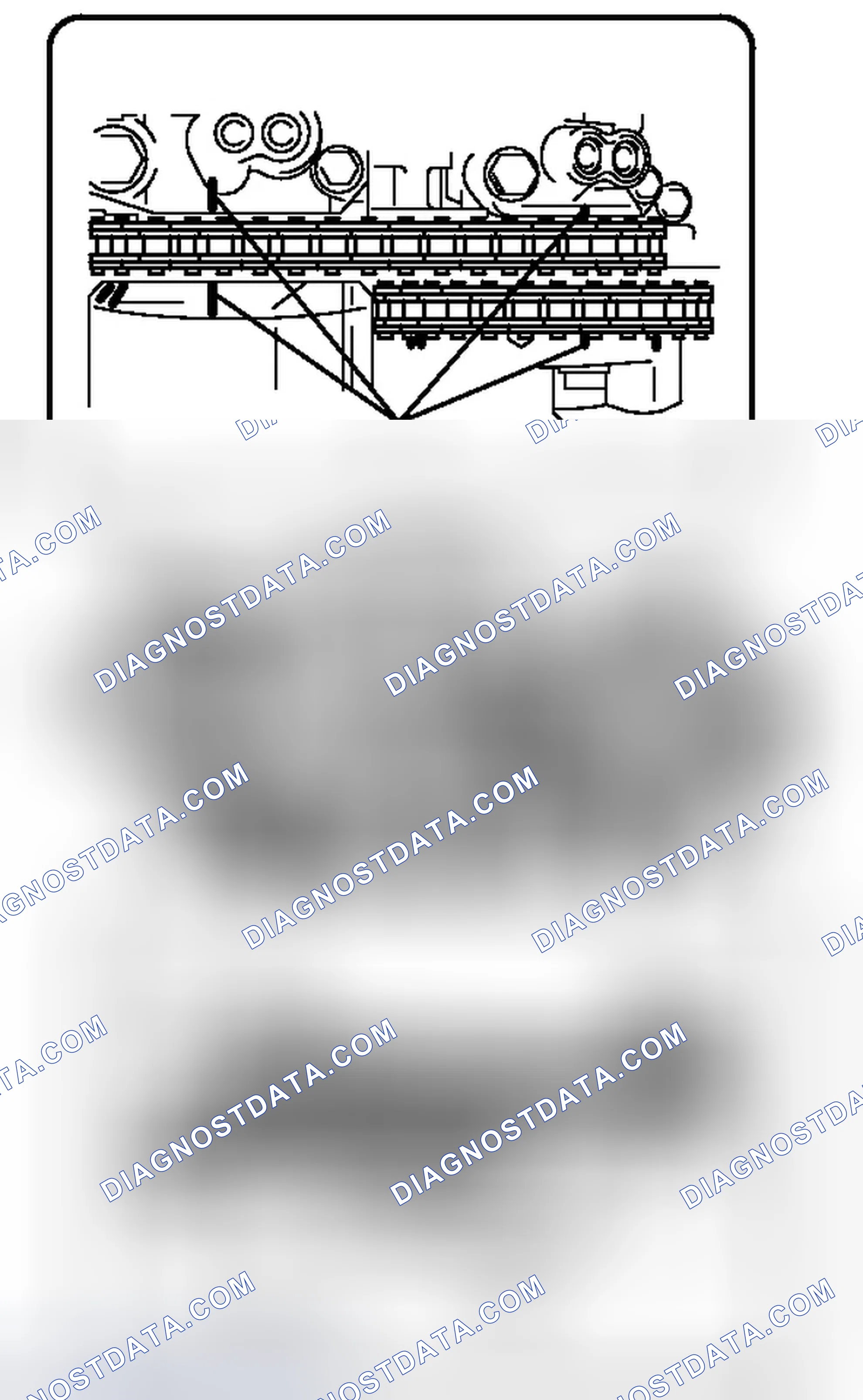 Scheme 299