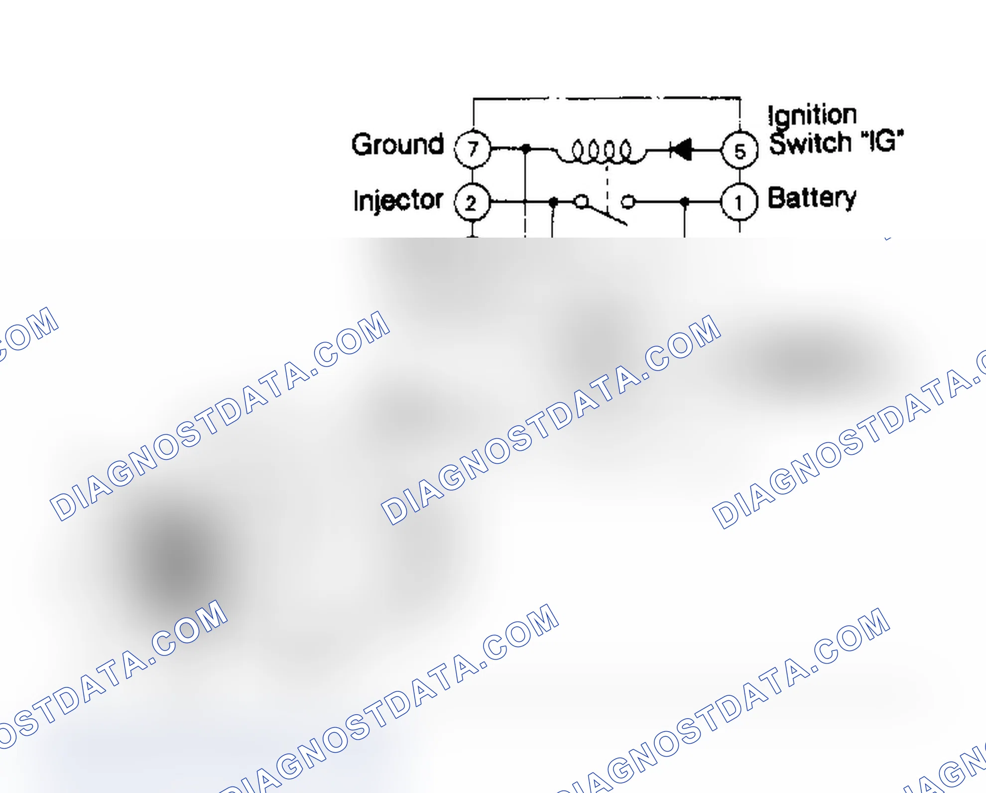 Scheme 40