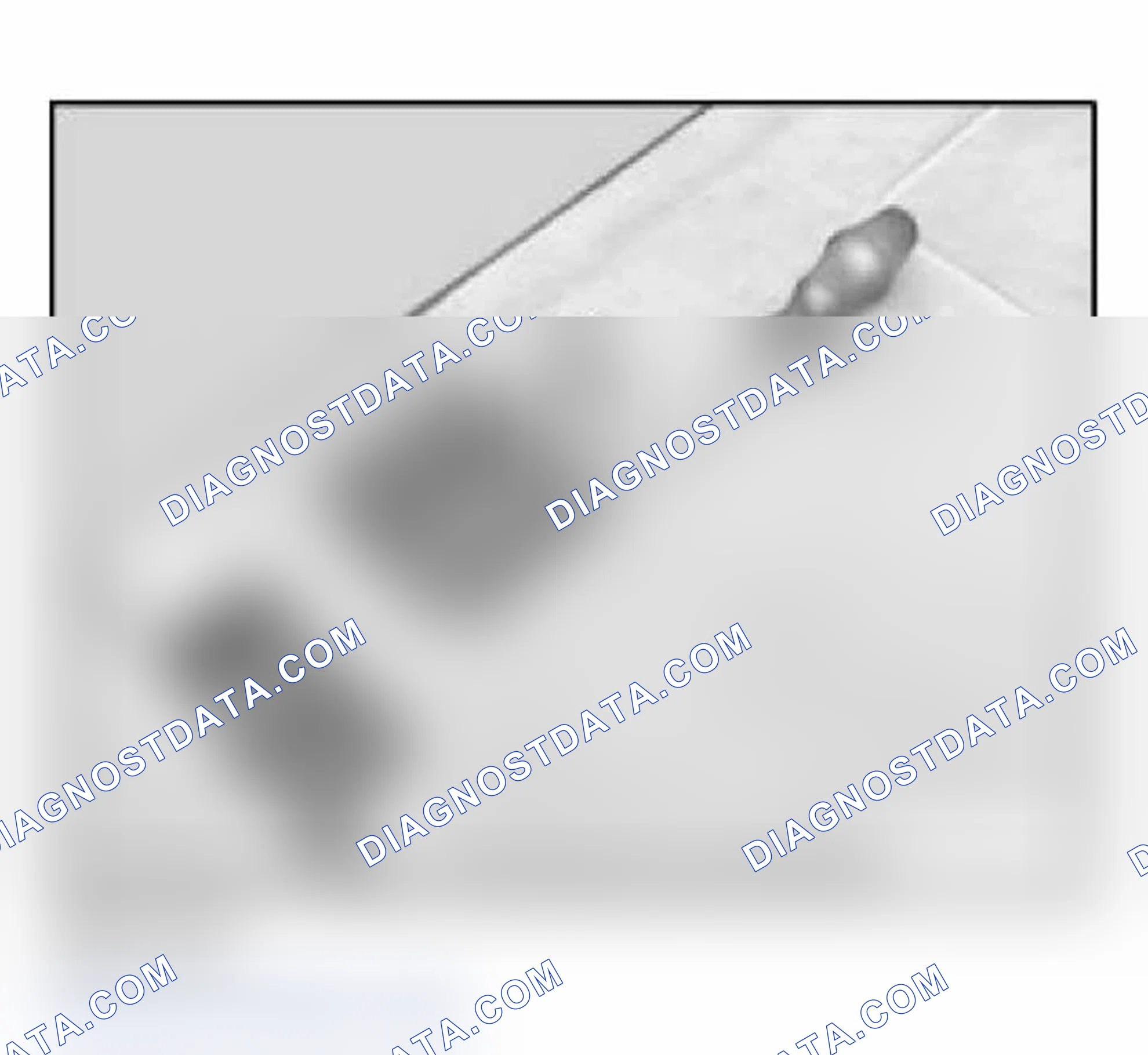 Scheme 265: 52 26 ... Removing and installing/replacing fixture for roller blind on rear seat (through-loading s