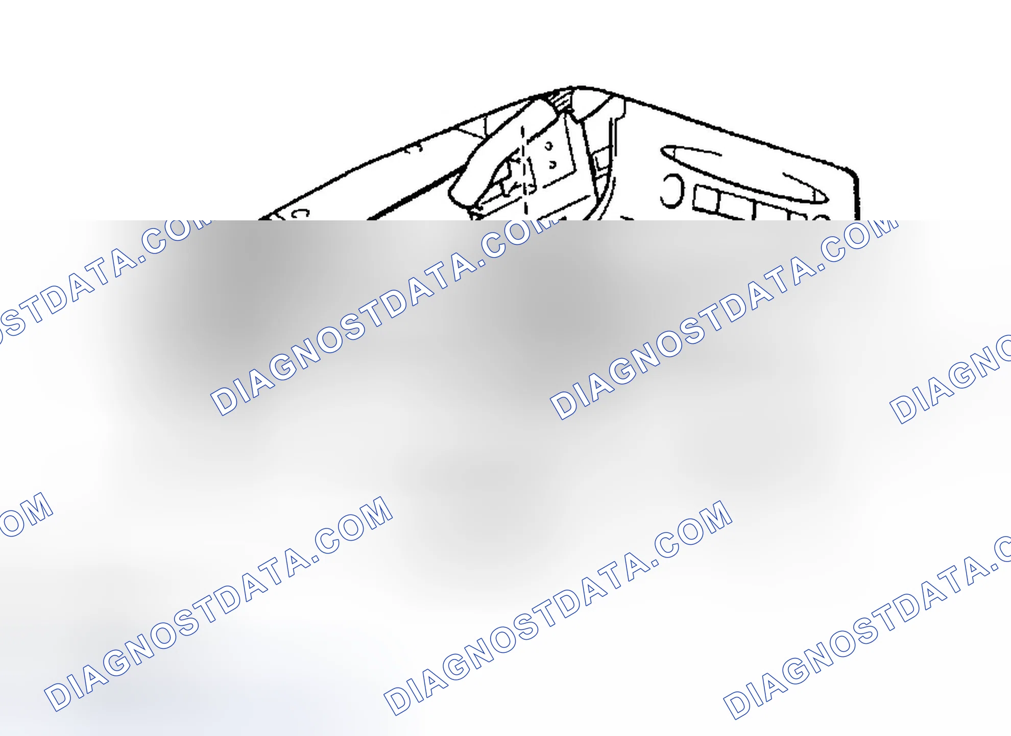 Scheme 196