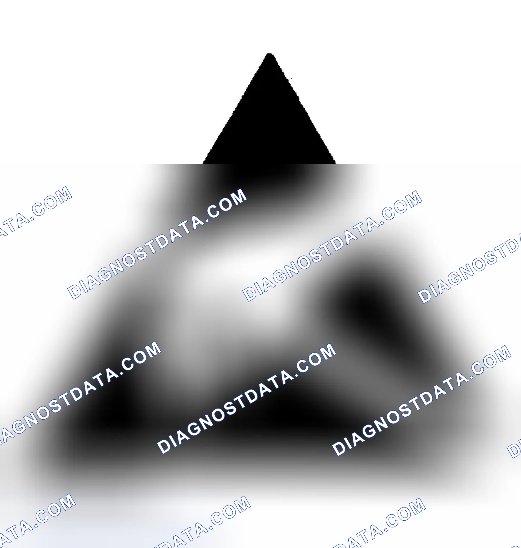 Scheme 32: Sample ESD Symbol