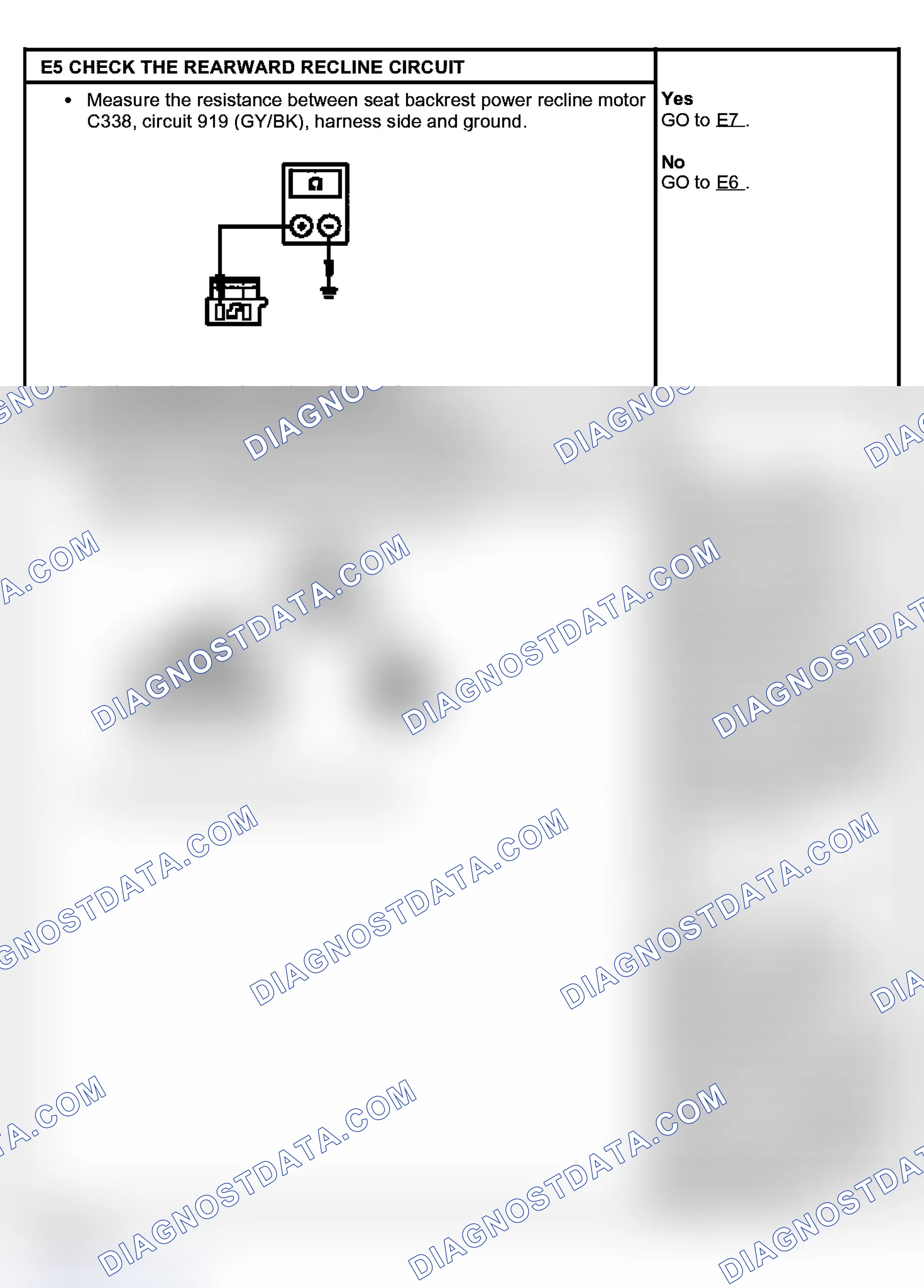 Scheme 20