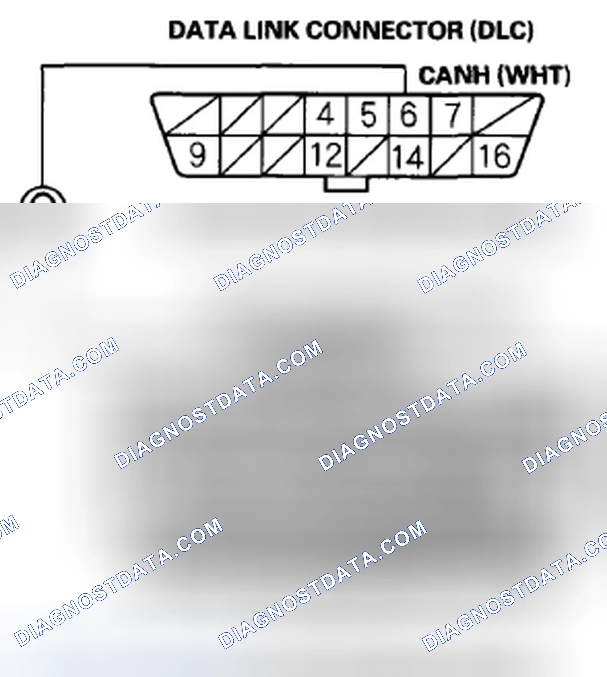 Scheme 426