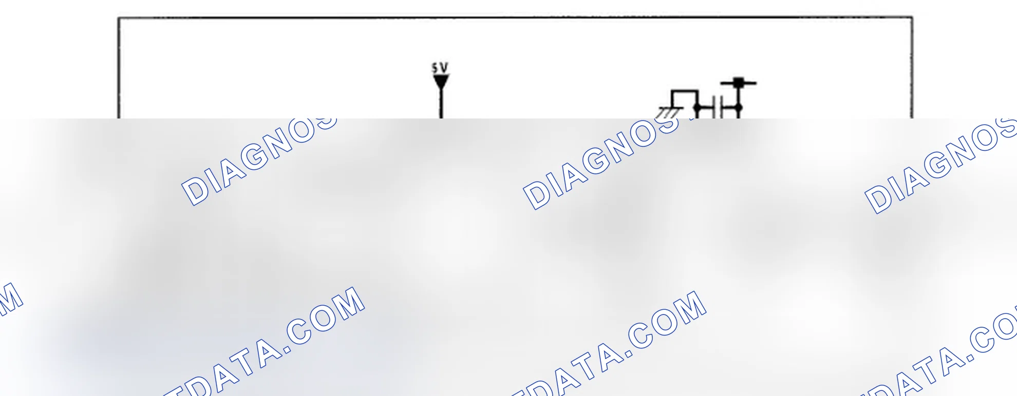 Scheme 4: Gateway Function