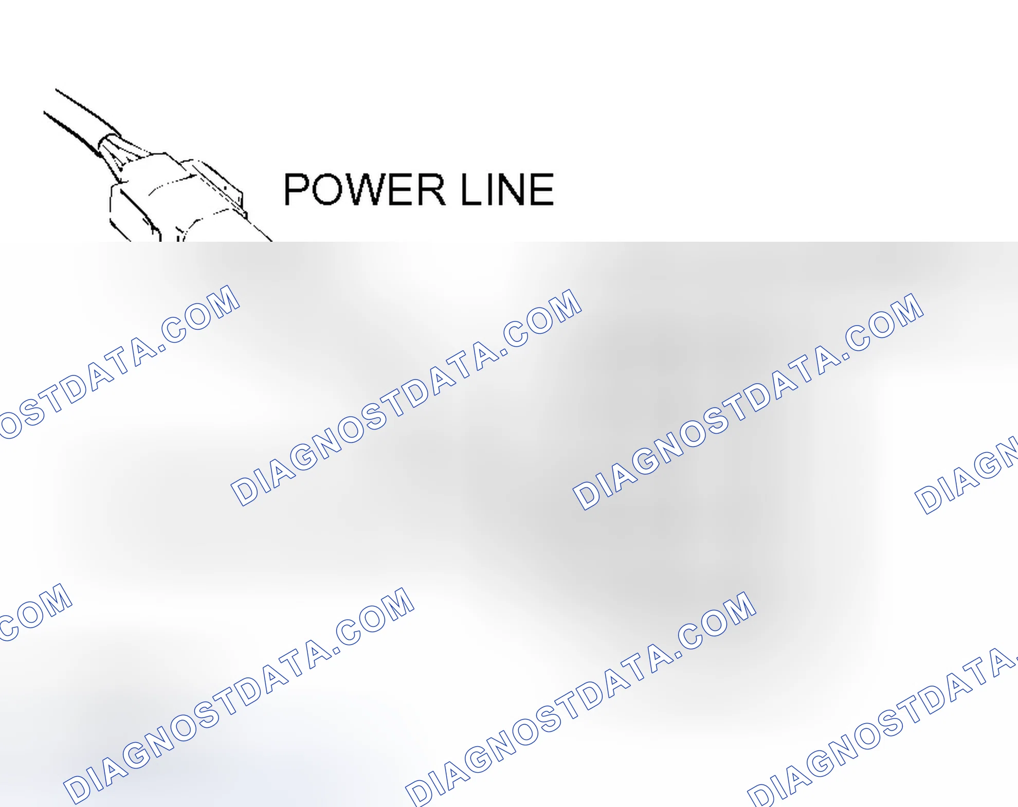 Scheme 85