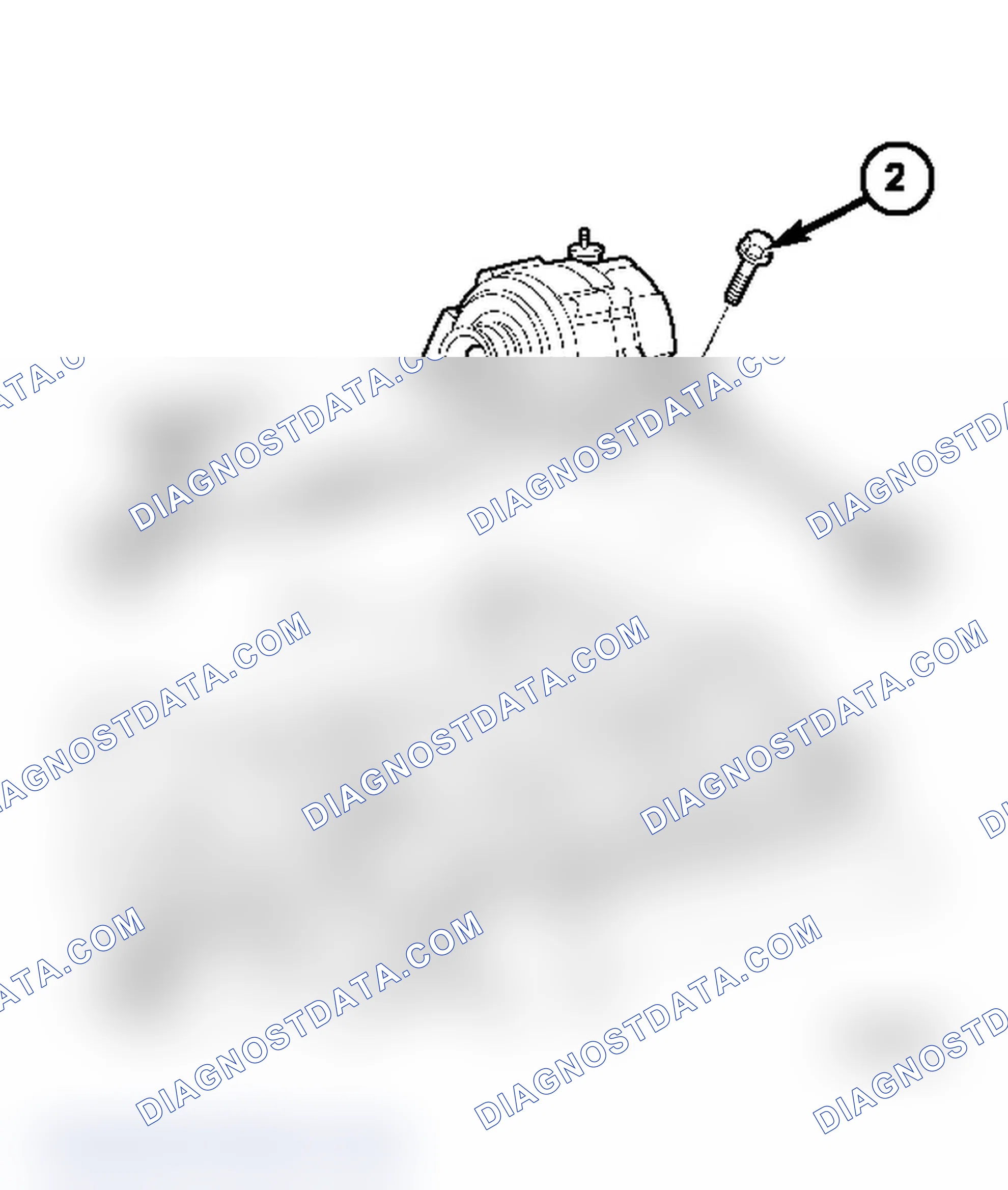 Scheme 139
