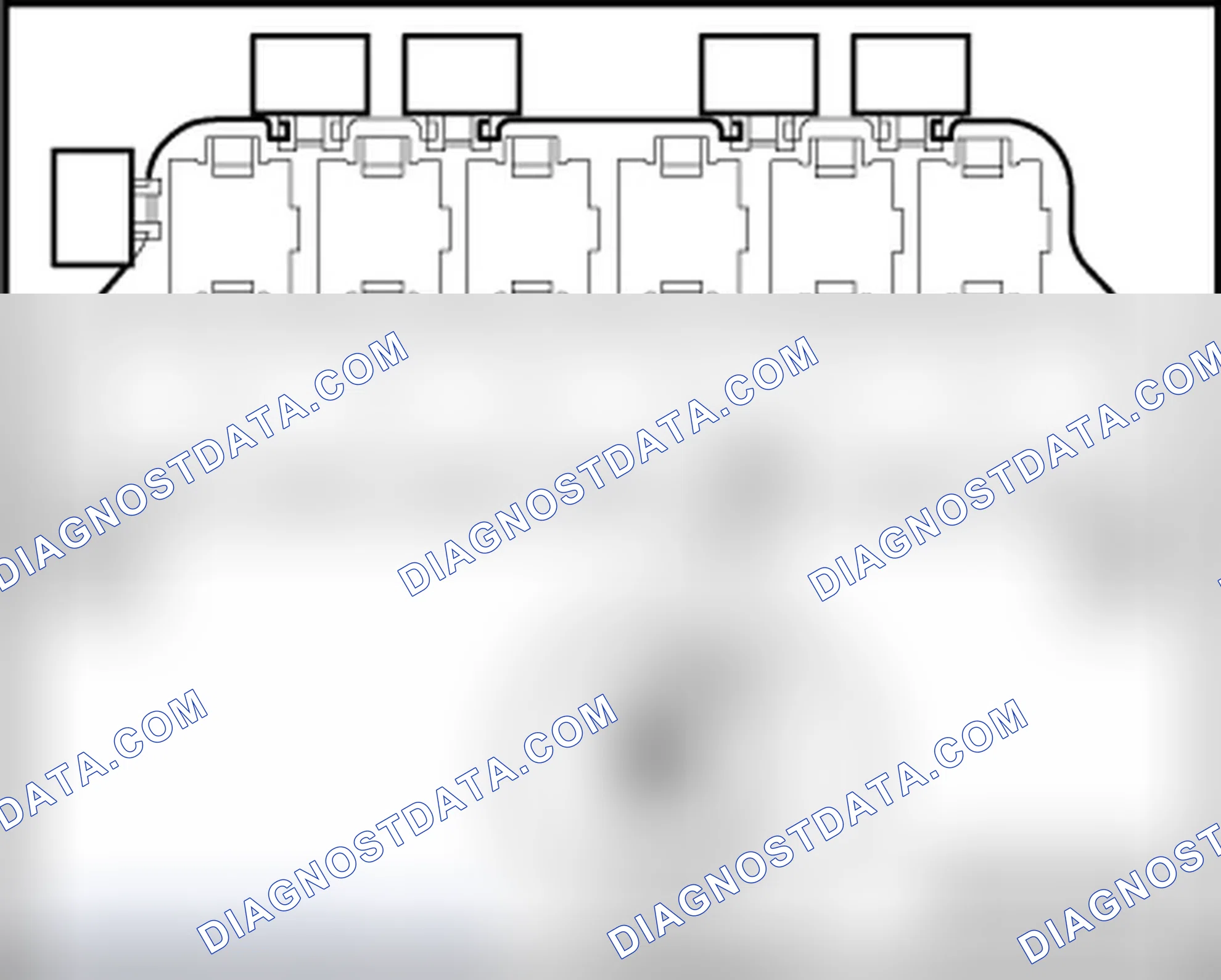 Scheme 70