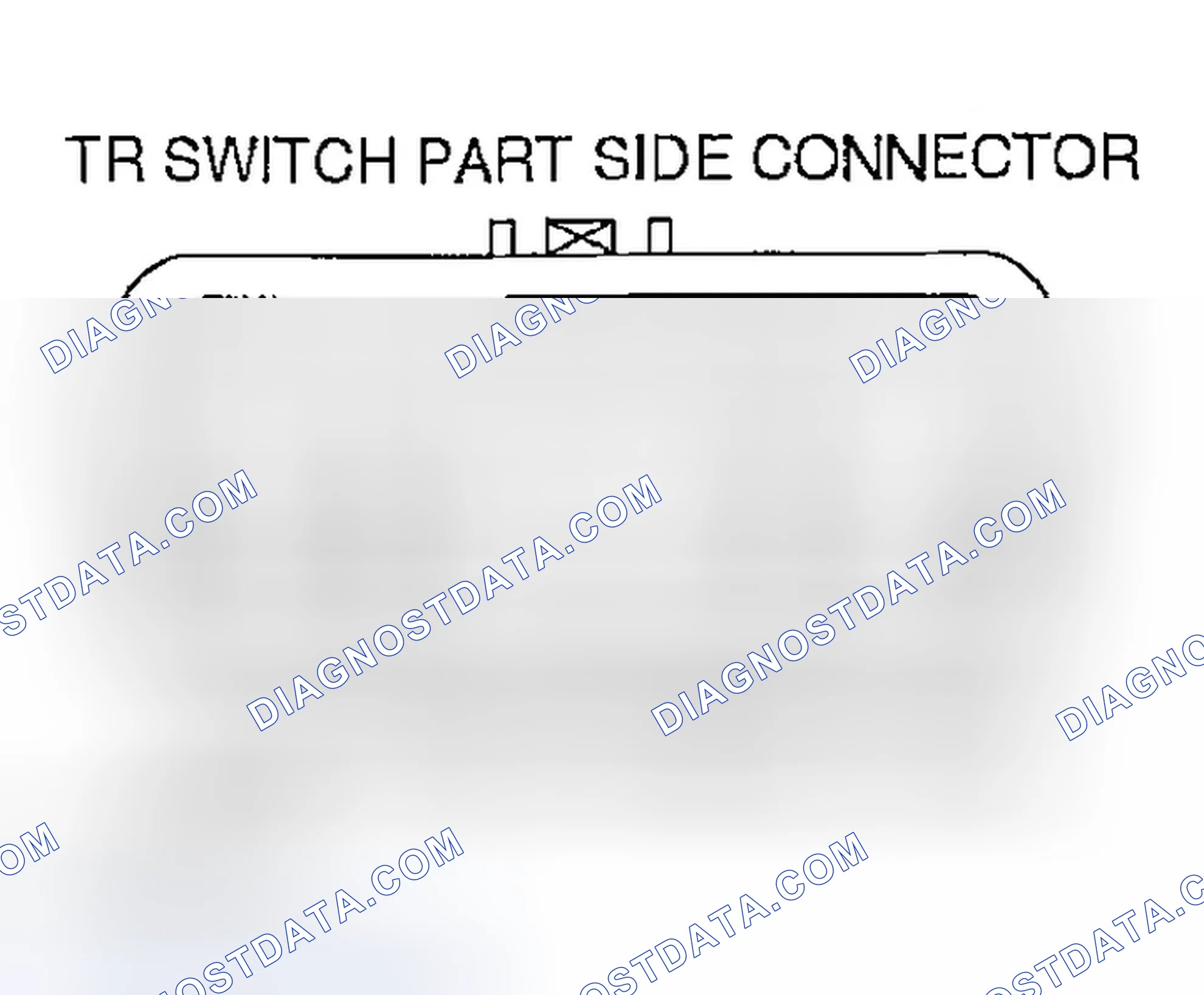 Scheme 167