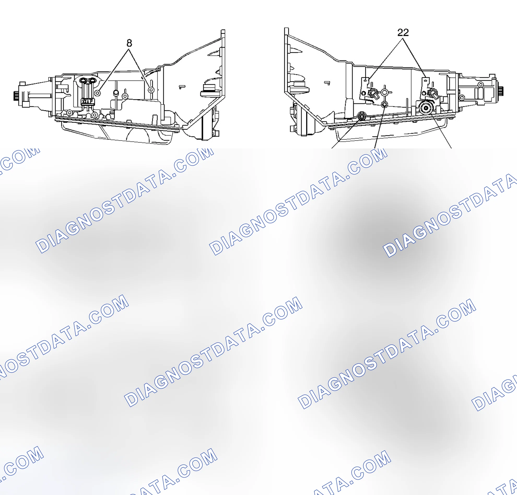Scheme 472
