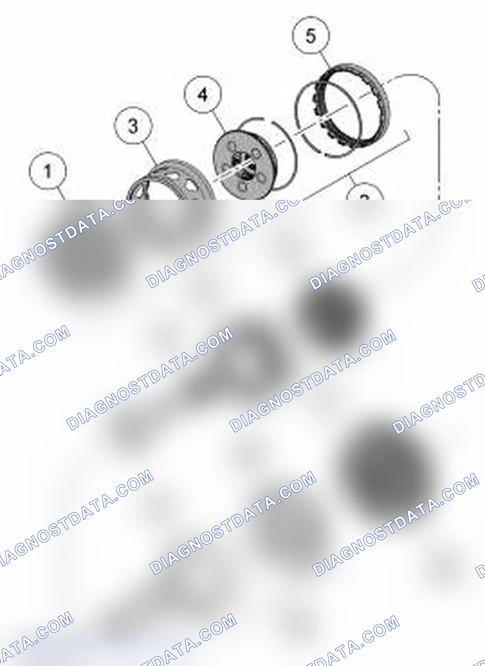 Scheme 35