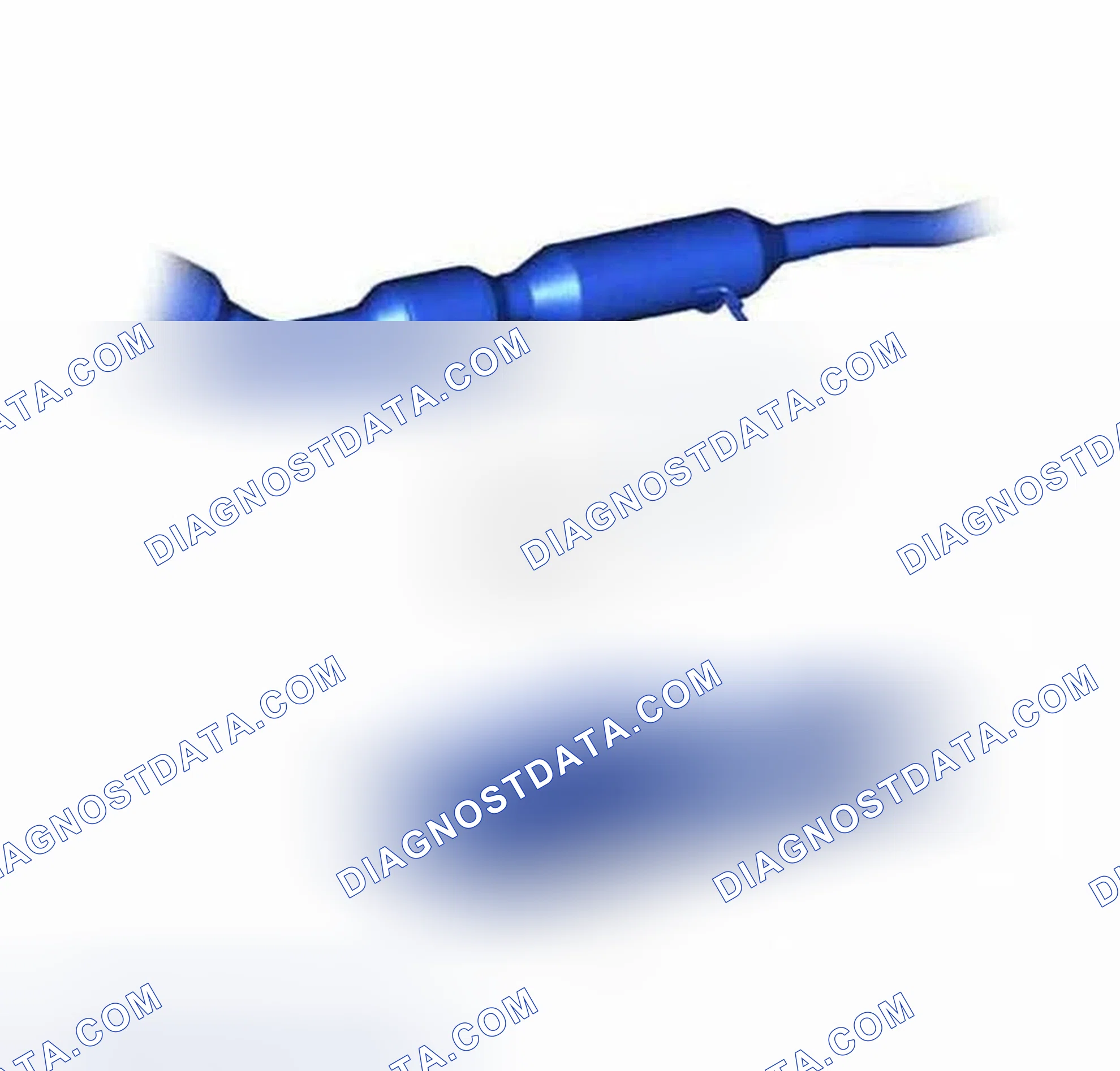 Scheme 440: ILLUSTRATION