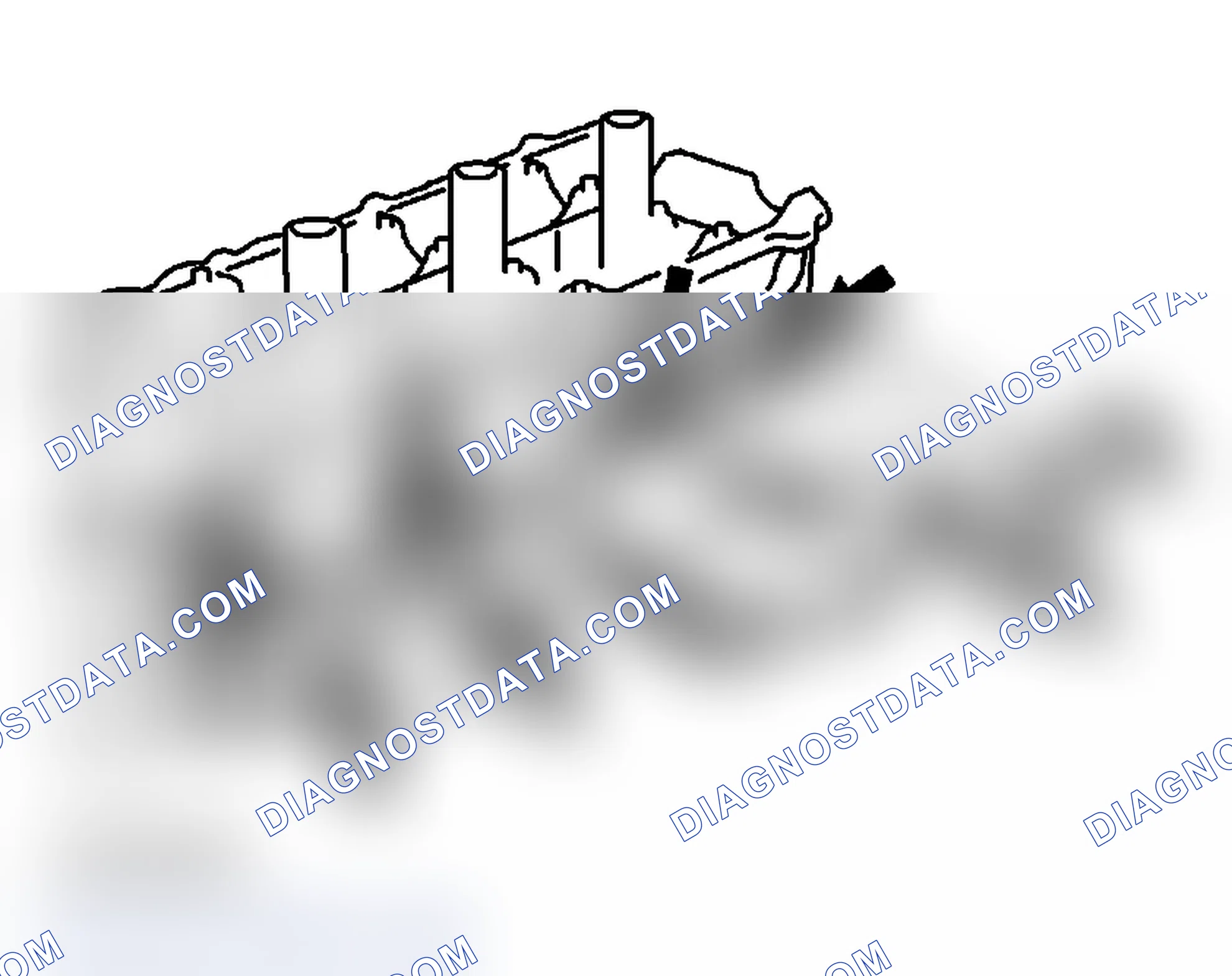 Scheme 170