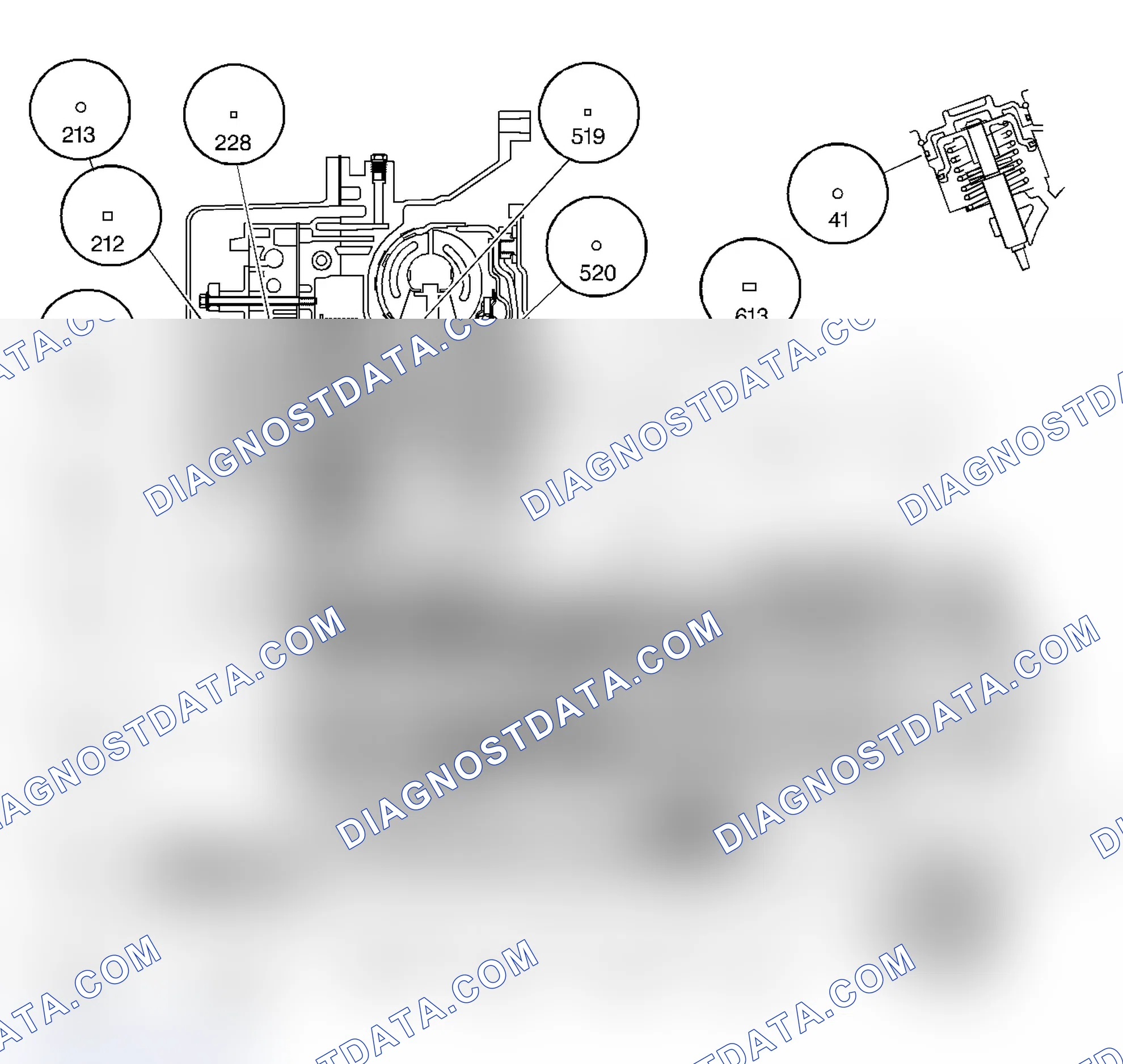 Scheme 123