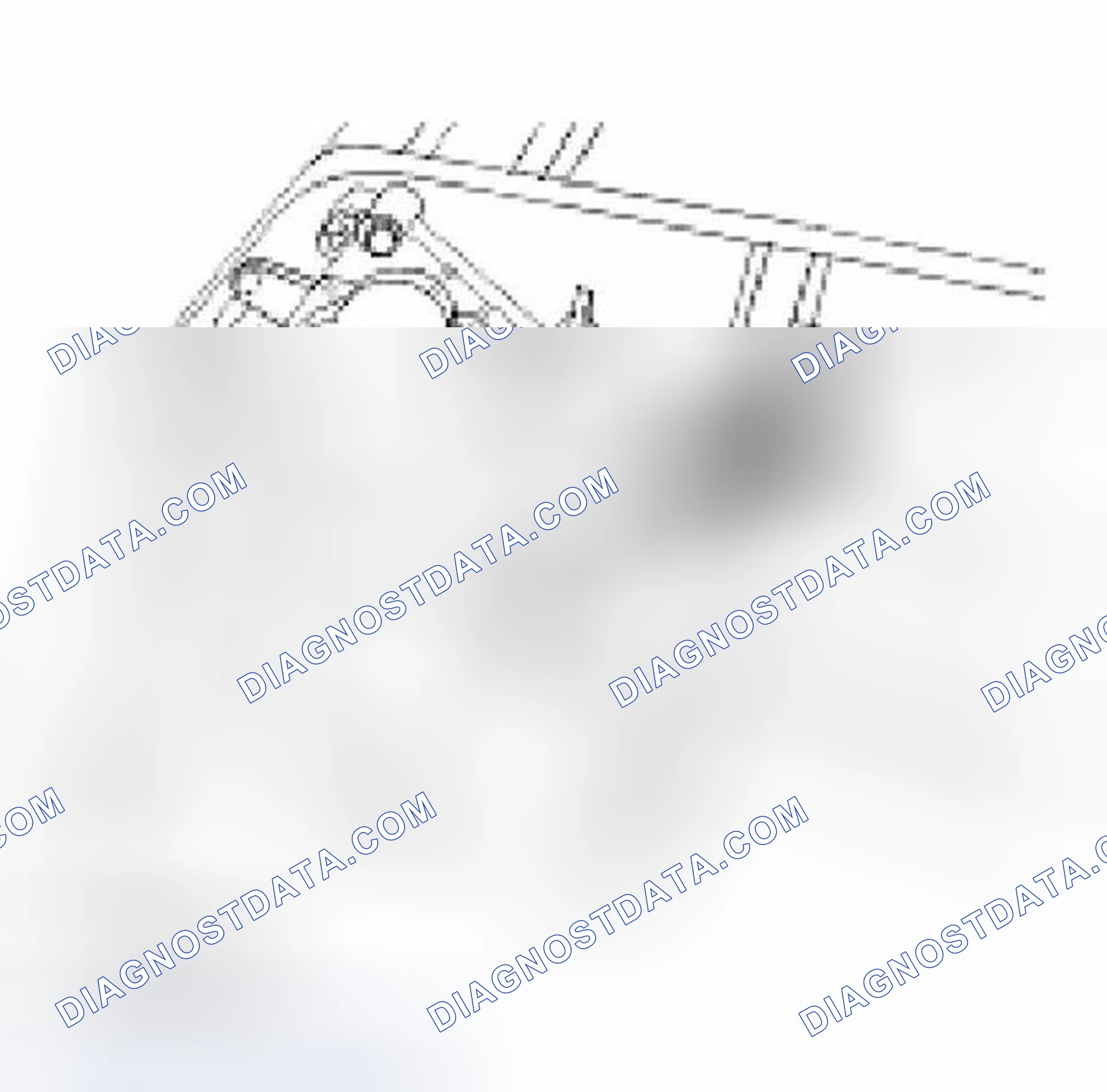 Scheme 108