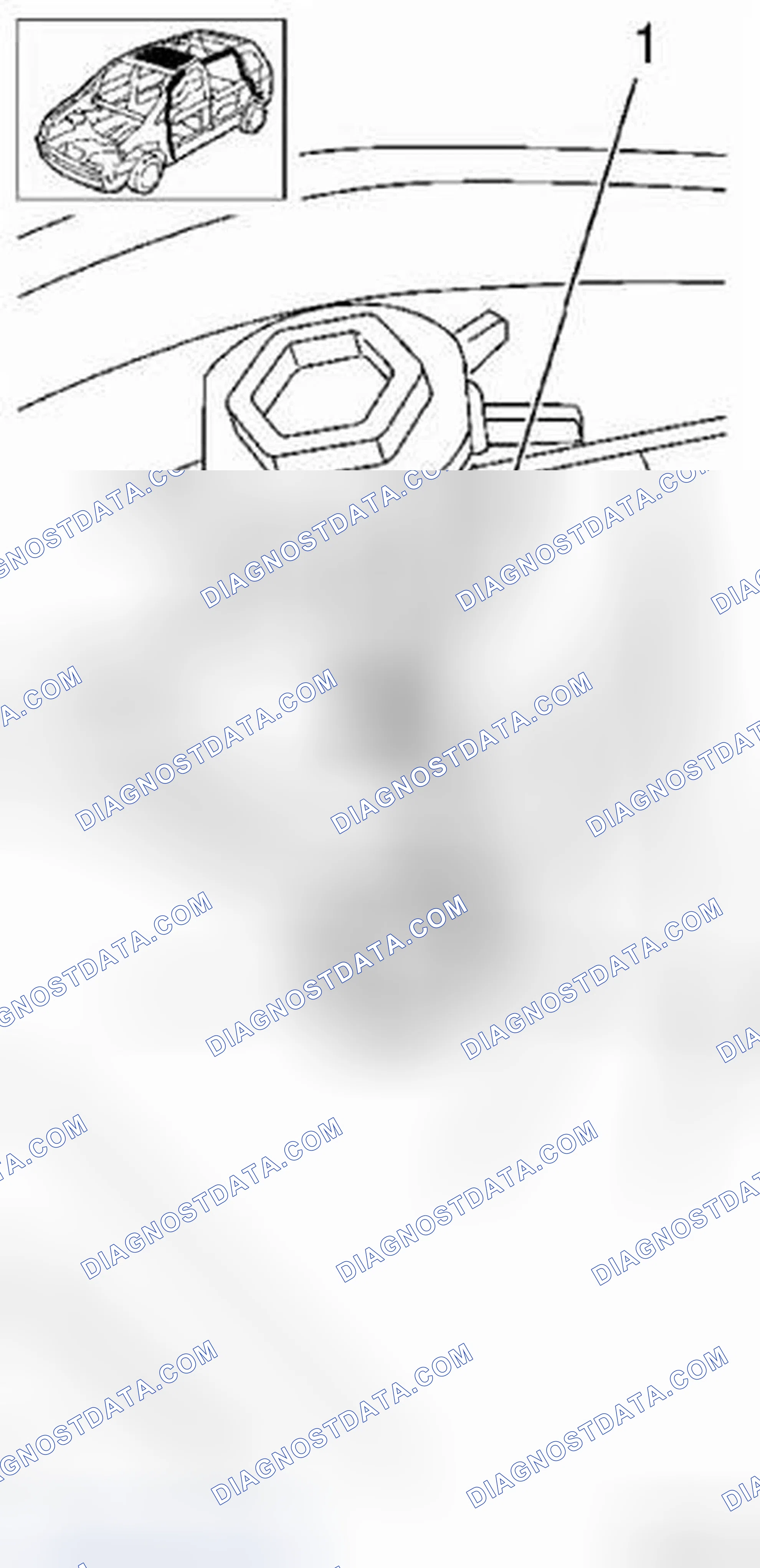 Scheme 6: Removal Procedure