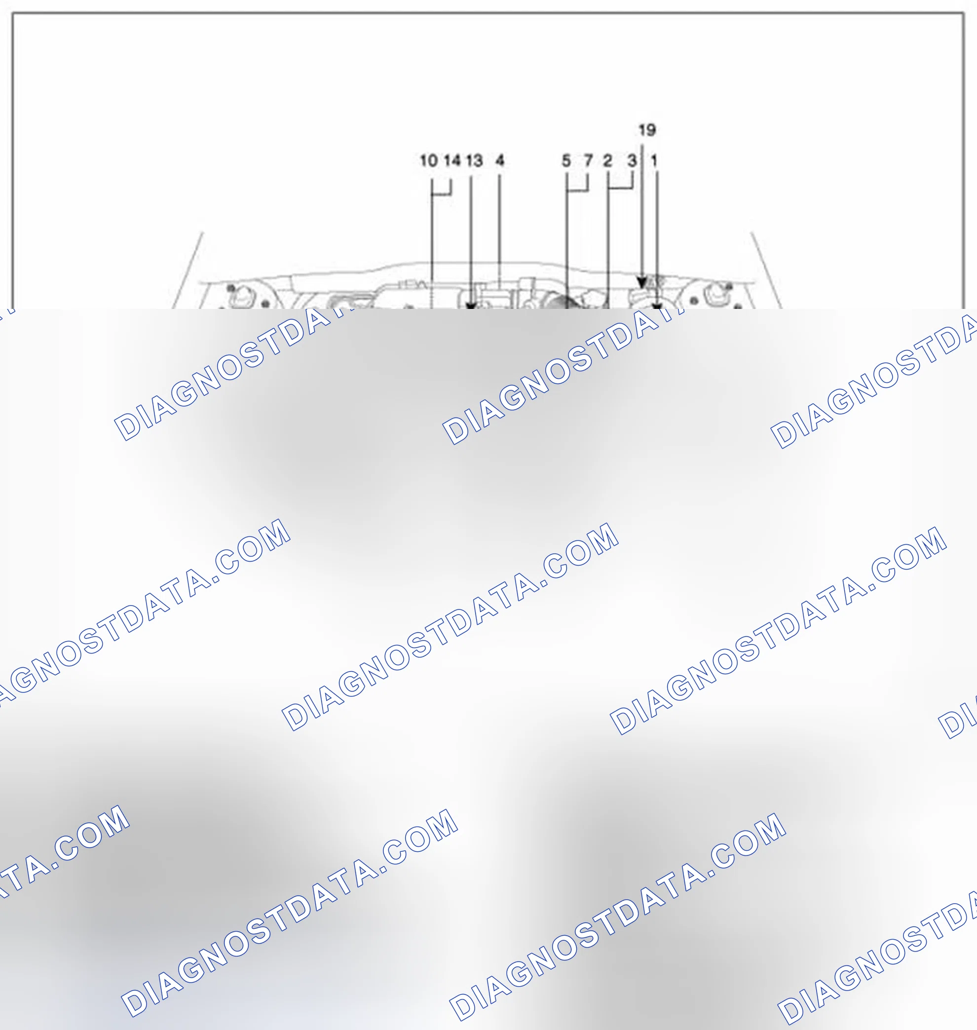 Scheme 19: COMPONENTS