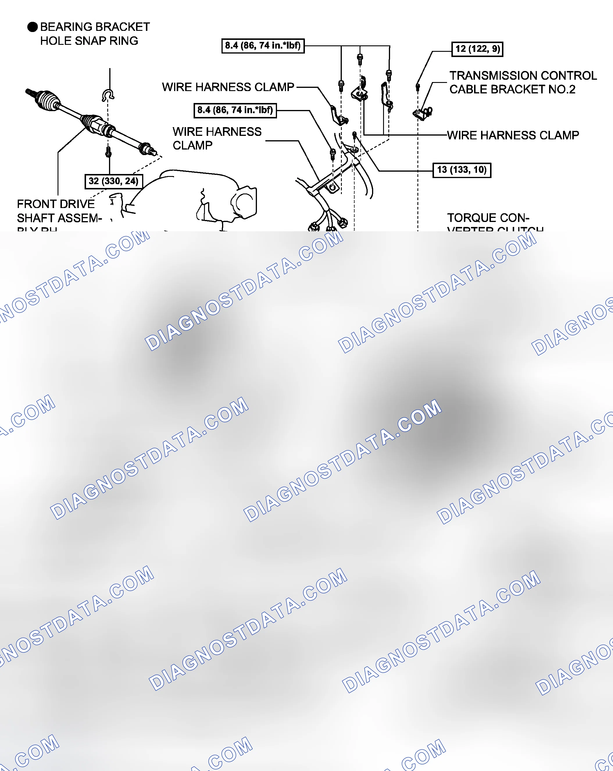 Scheme 99: COMPONENTS