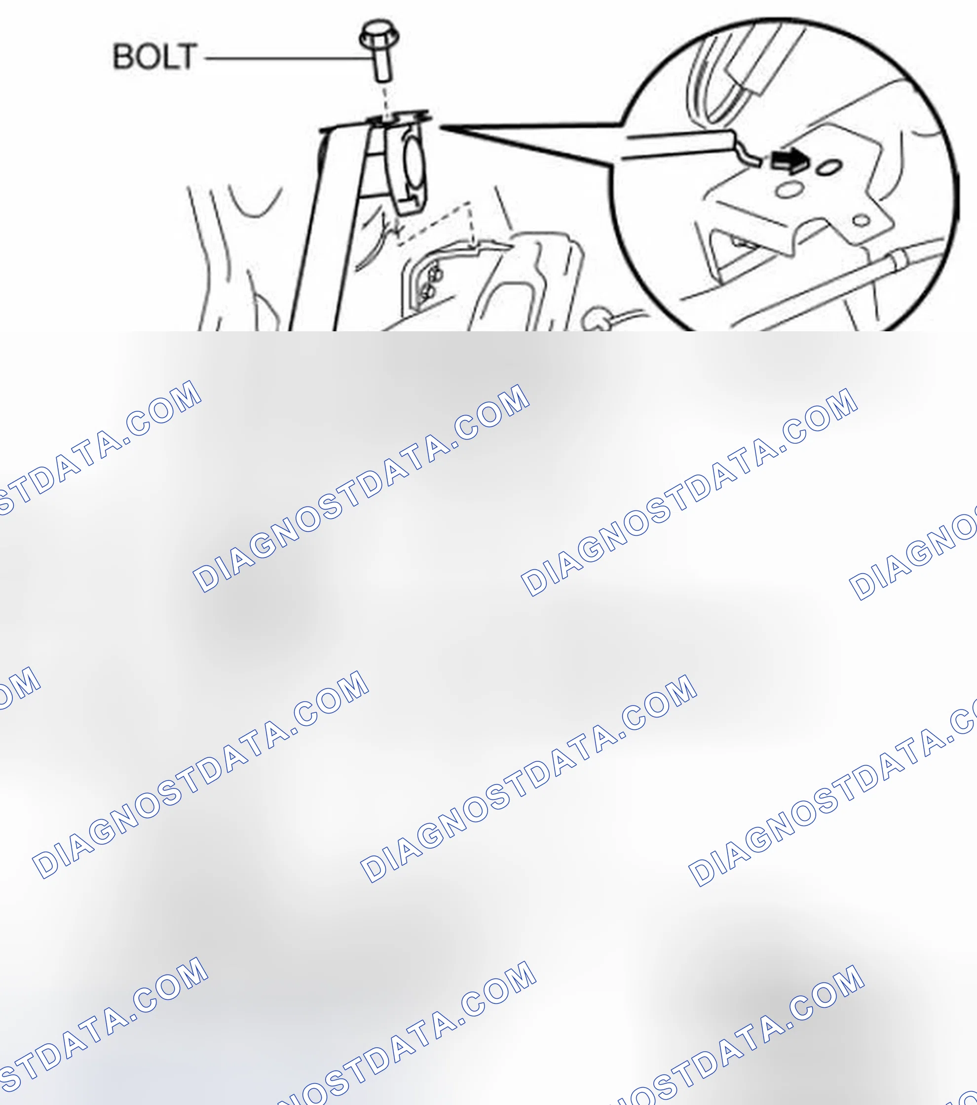 Scheme 11: 5HB