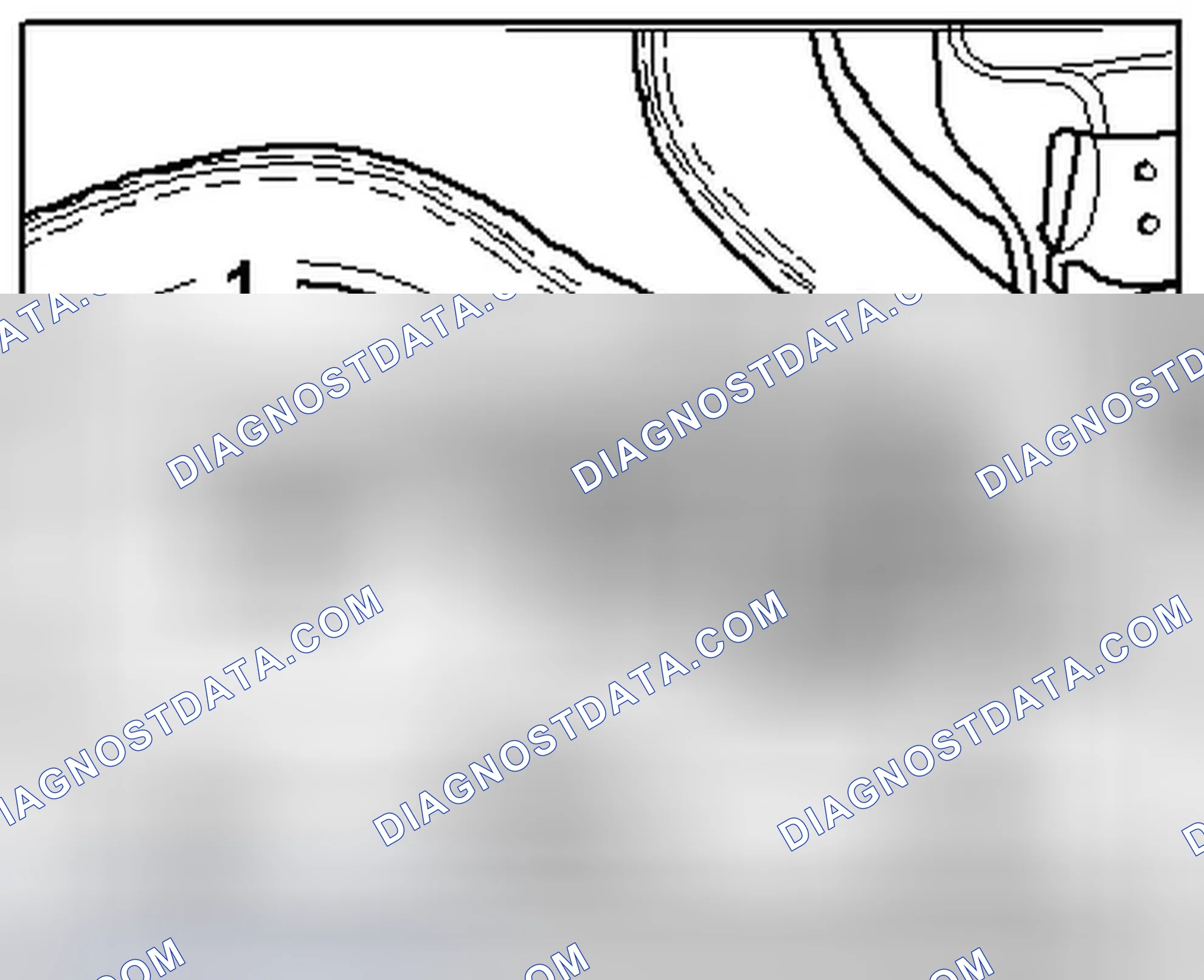 Scheme 212: REMOVING