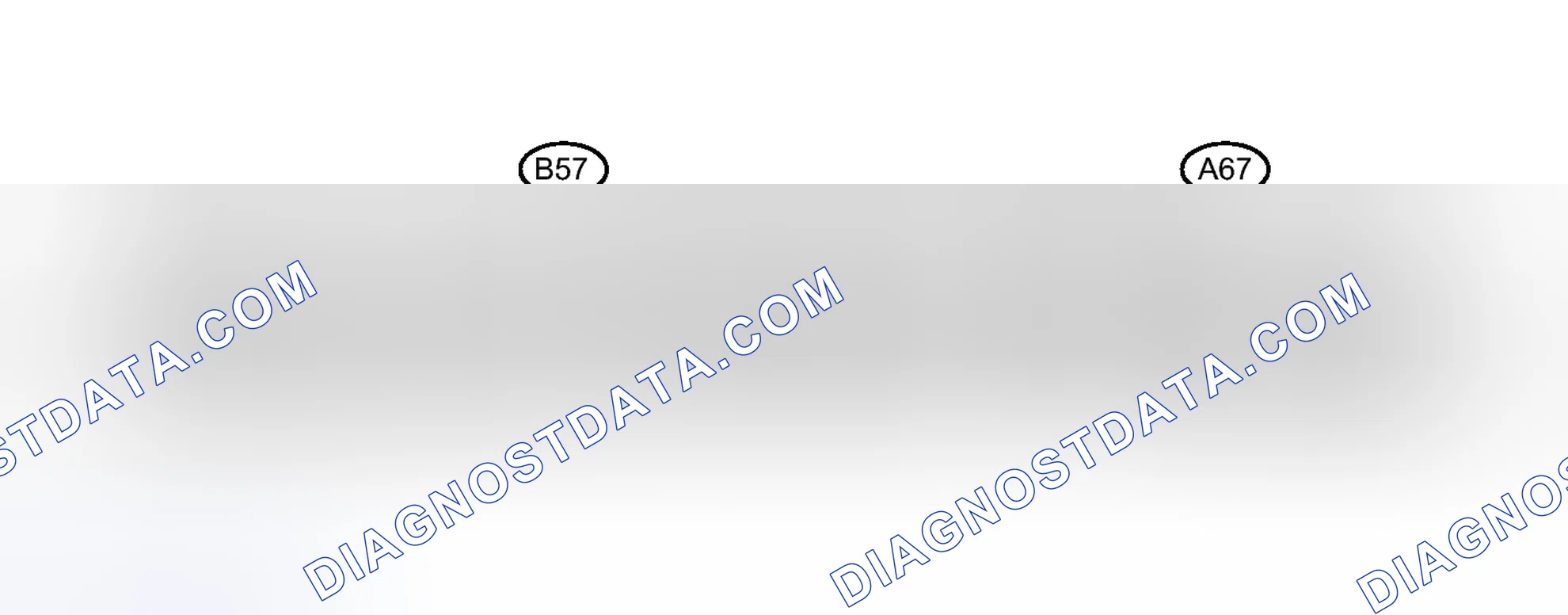 Scheme 754: TERMINALS OF ECM