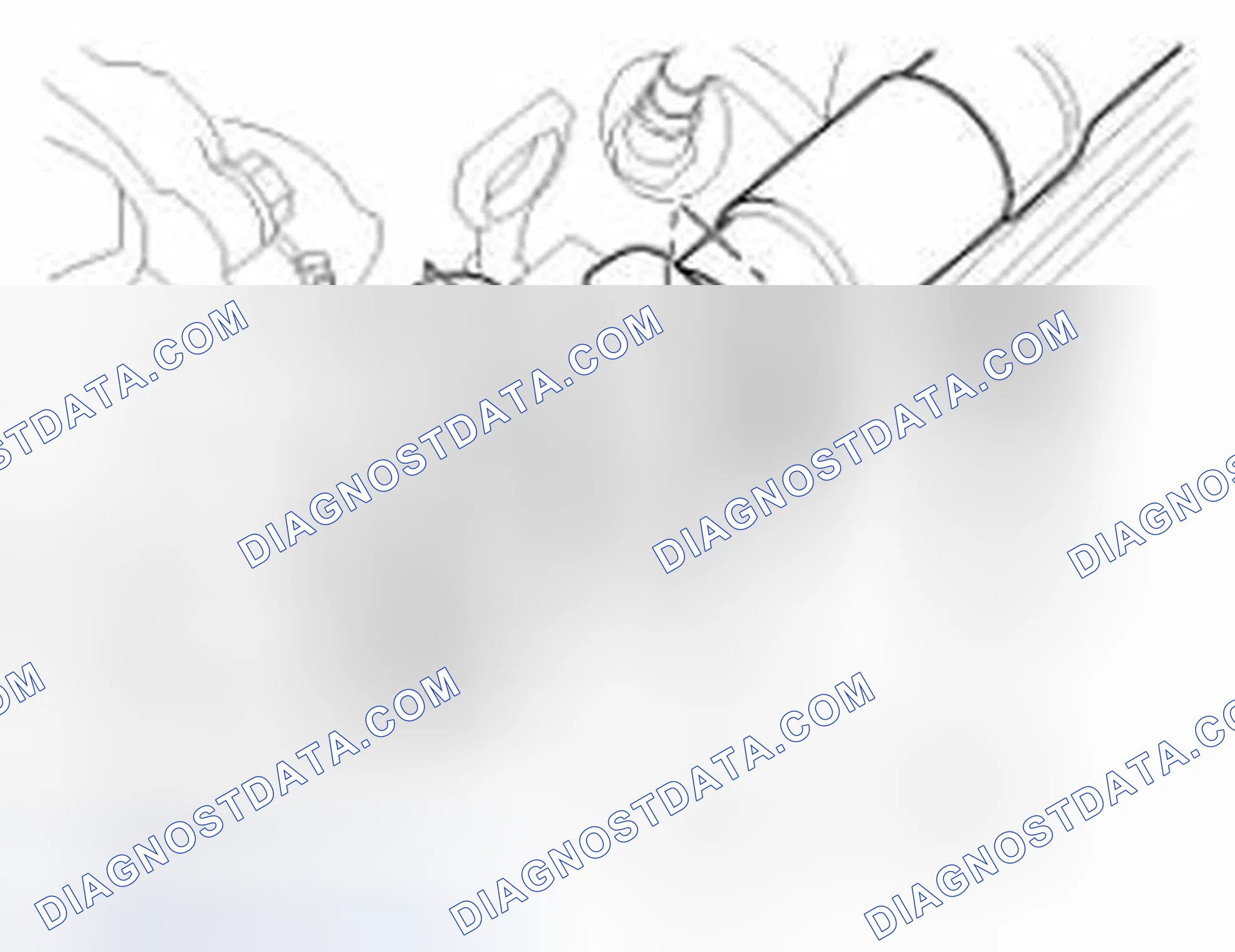 Scheme 24: RADIATOR