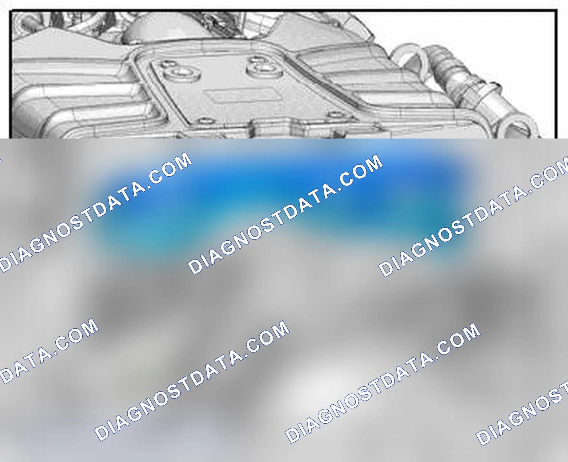 Scheme 88