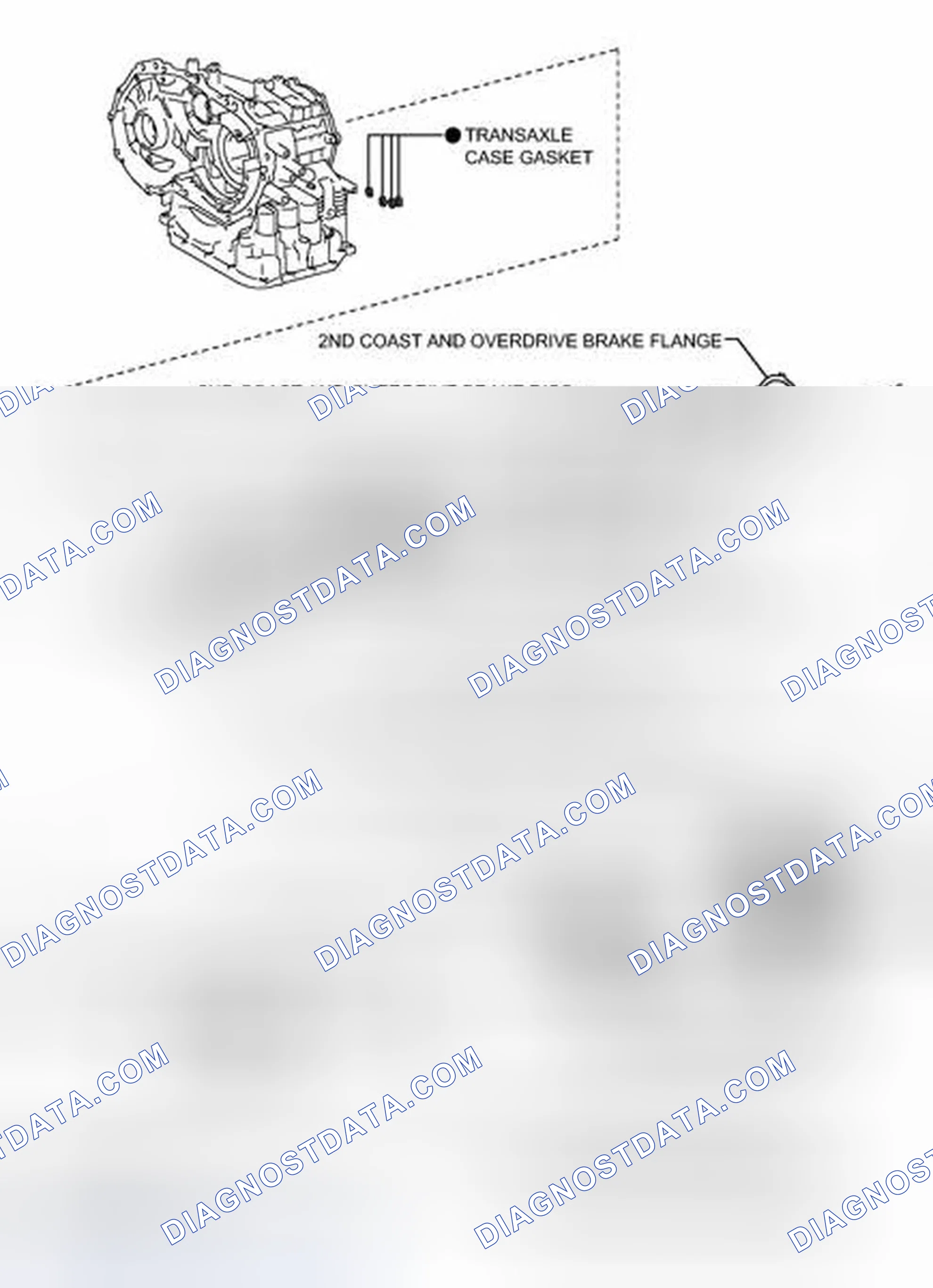 Scheme 176: ILLUSTRATION