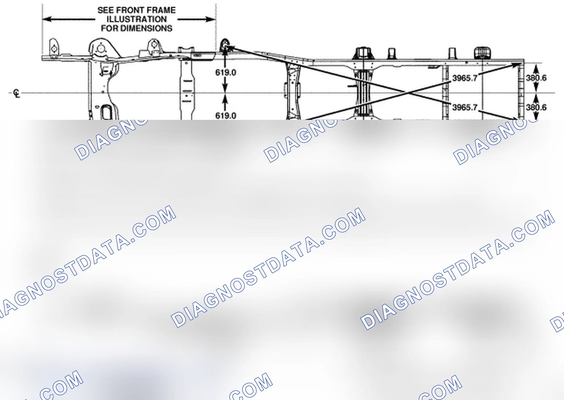Scheme 36