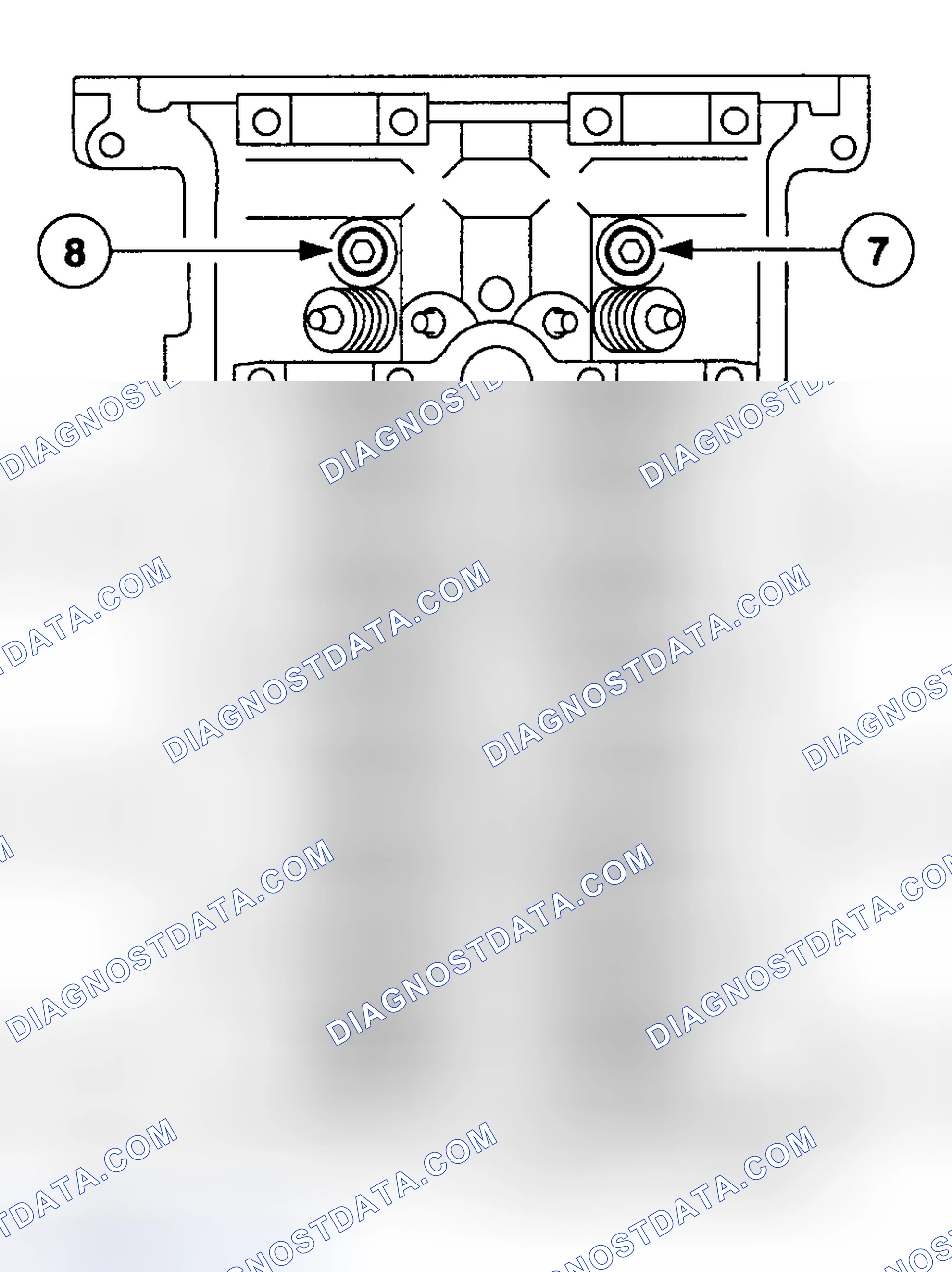 Scheme 484