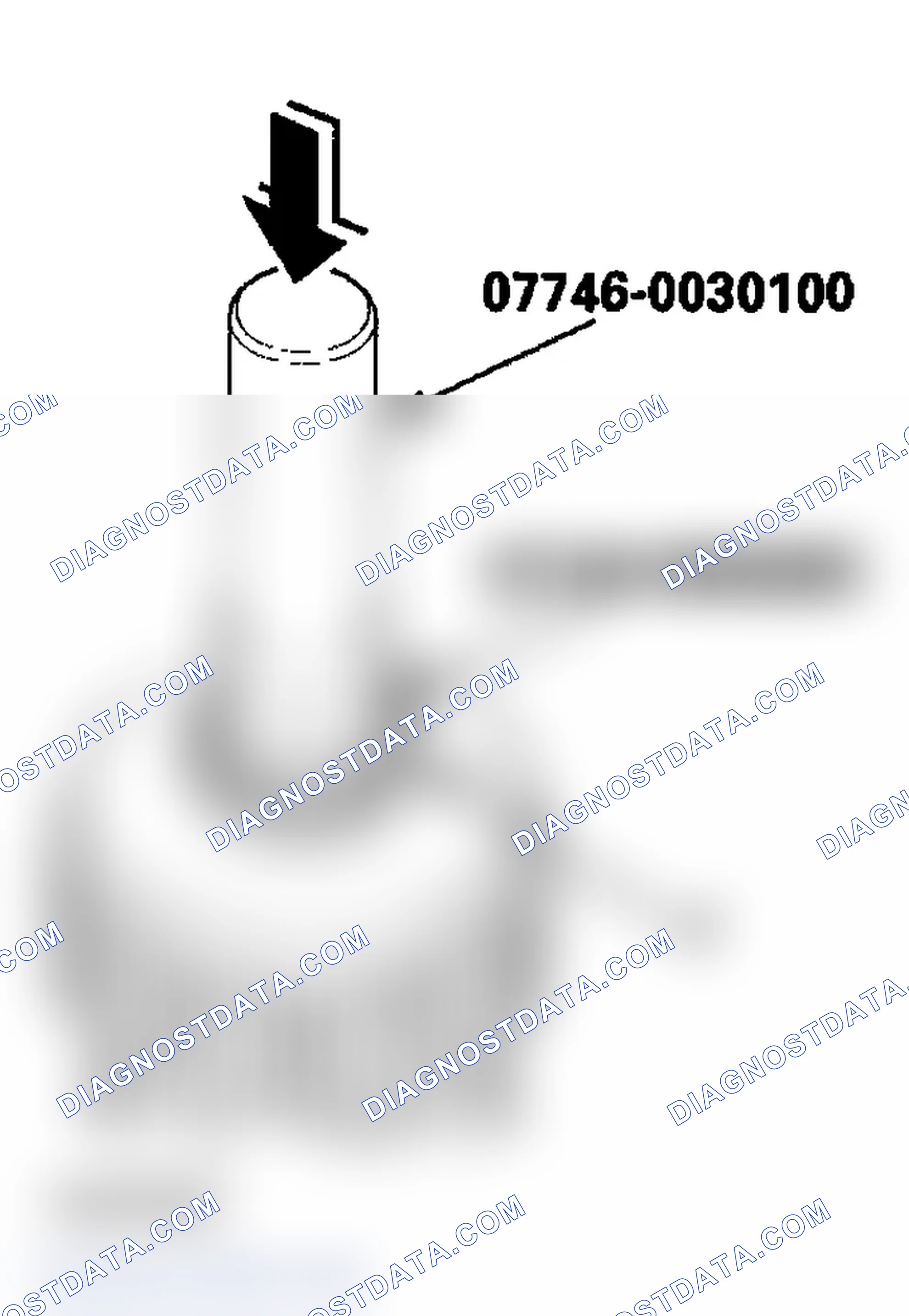 Scheme 497