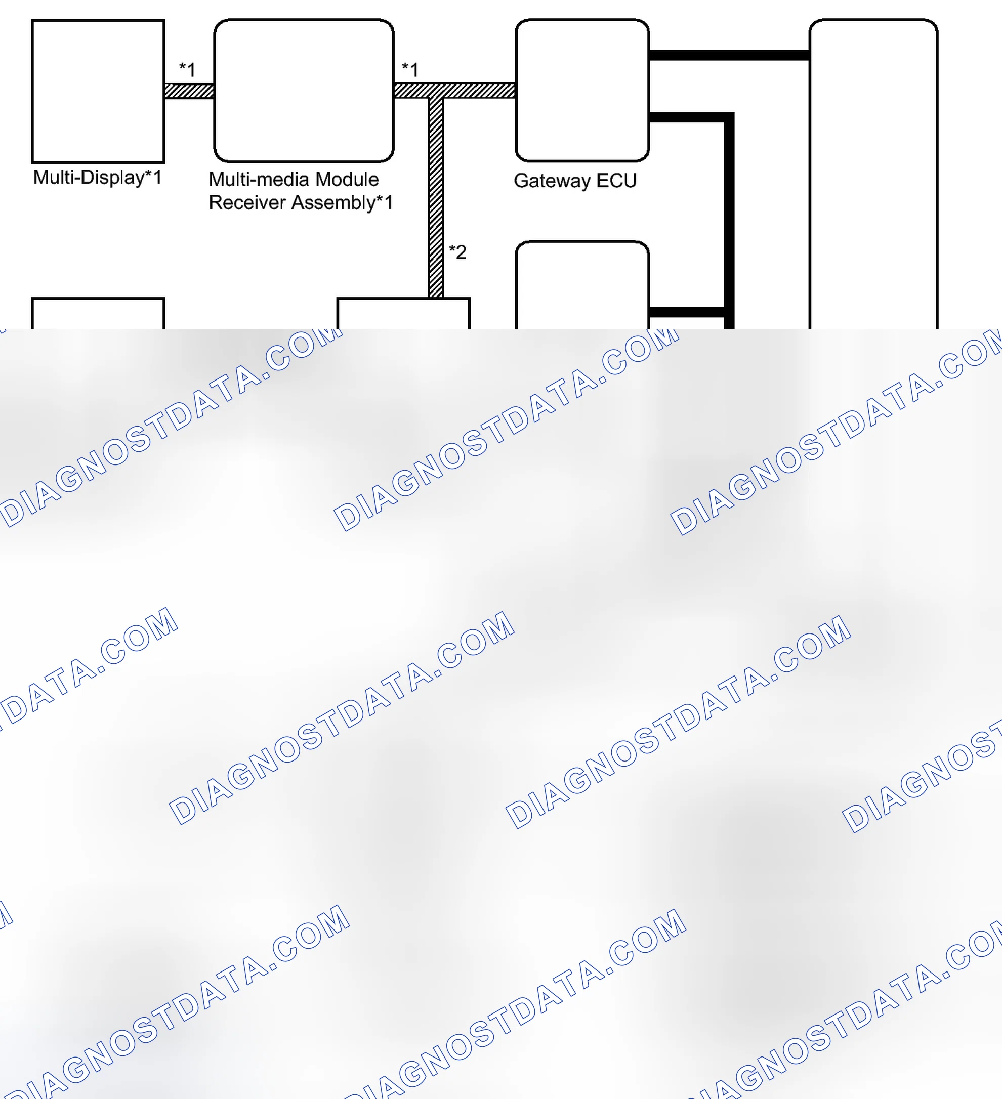 Scheme 47: WIRING DIAGRAM