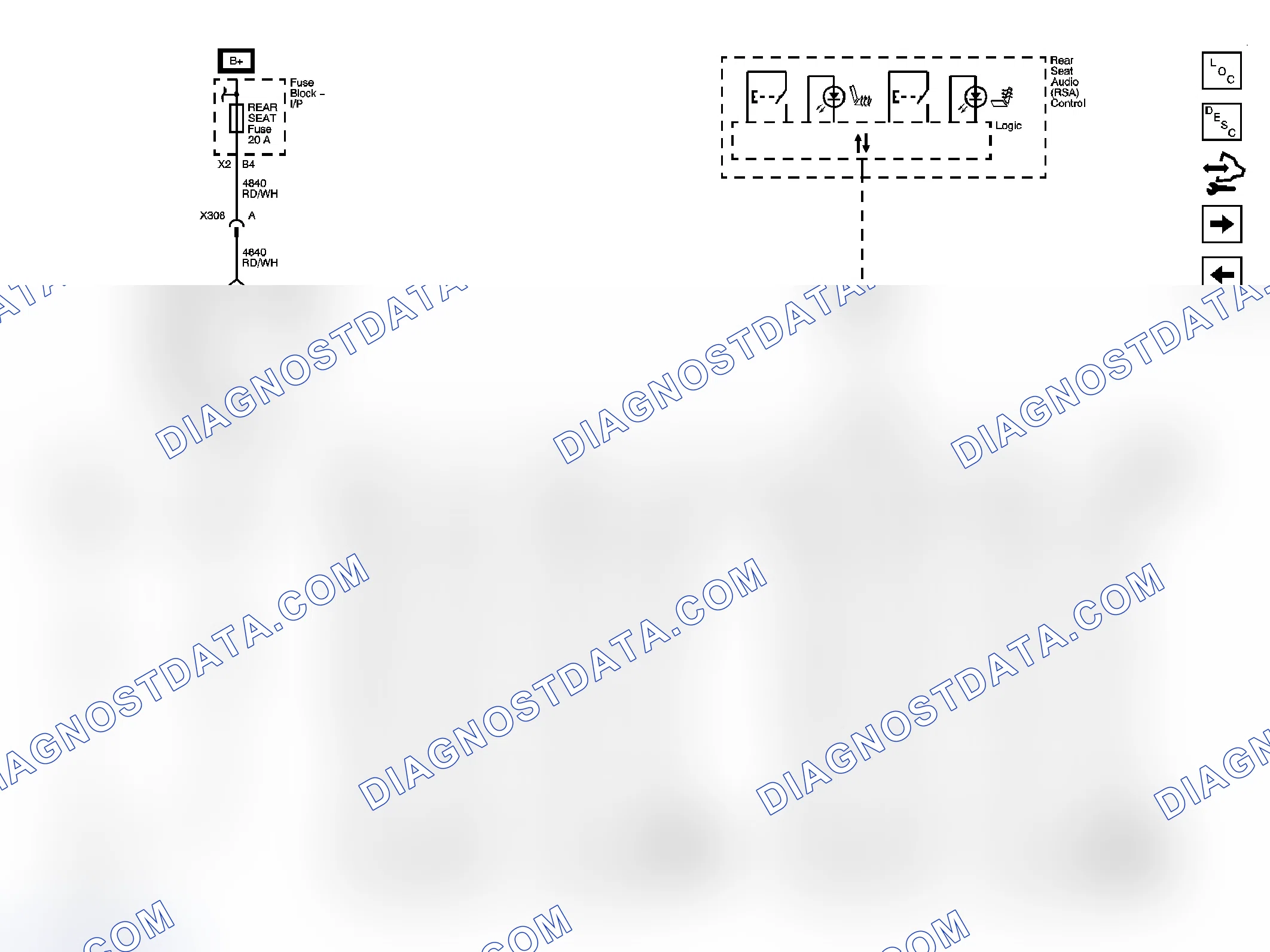Scheme 108
