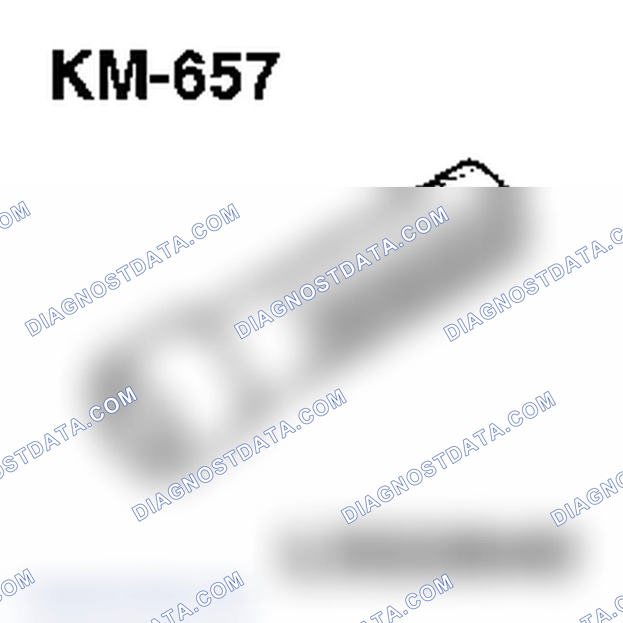 Special Service Tools