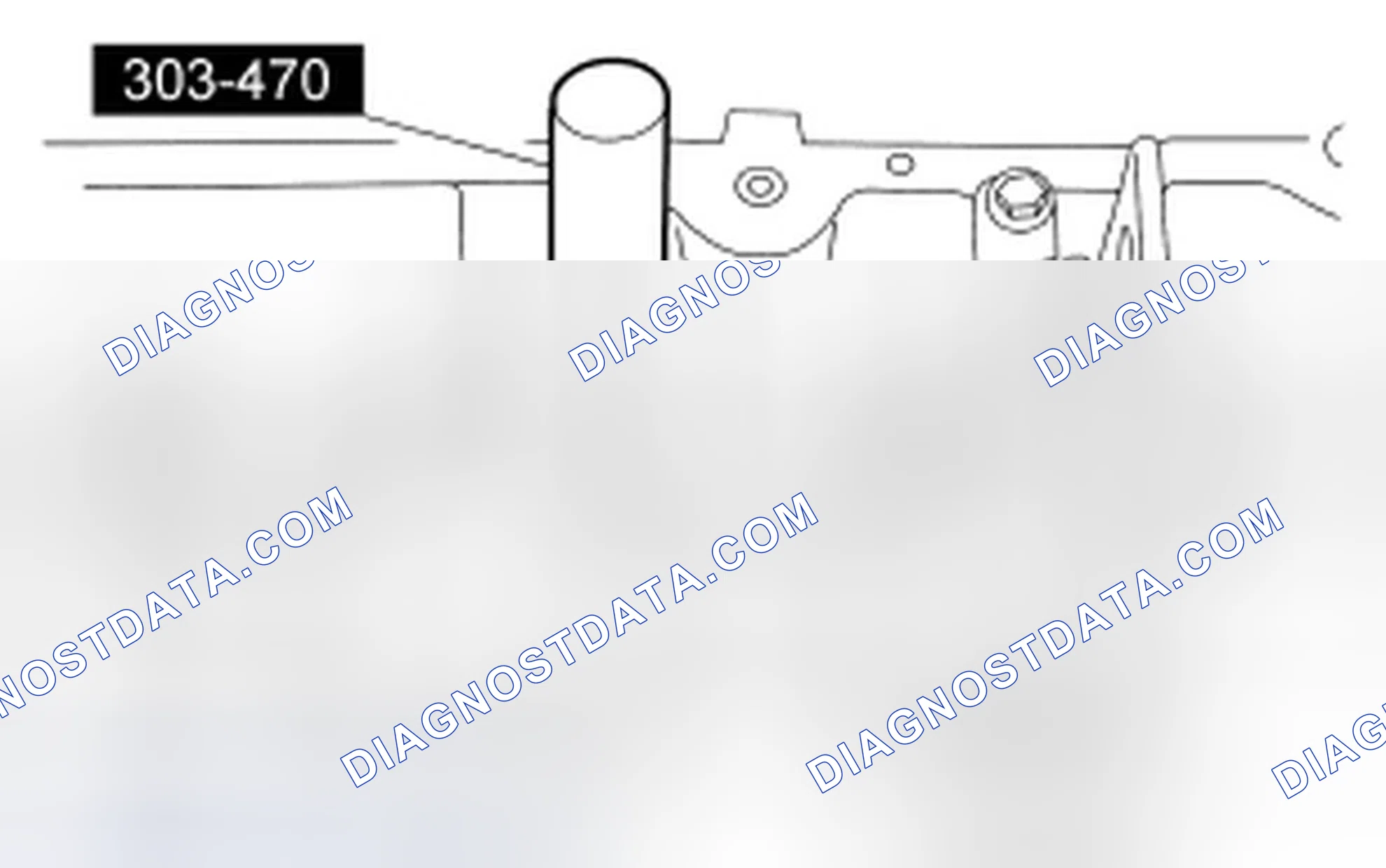 Scheme 206: Assembly