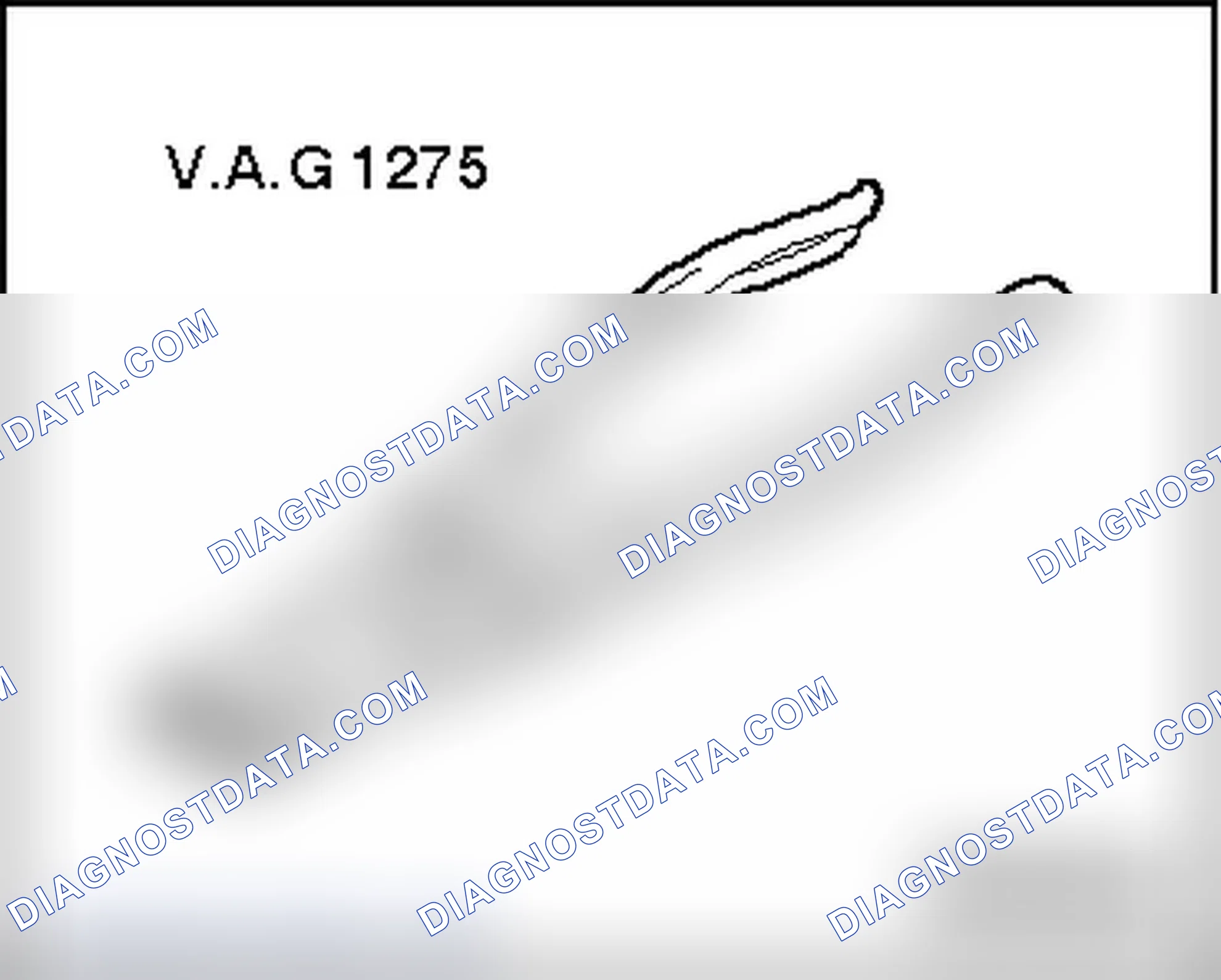 Scheme 275
