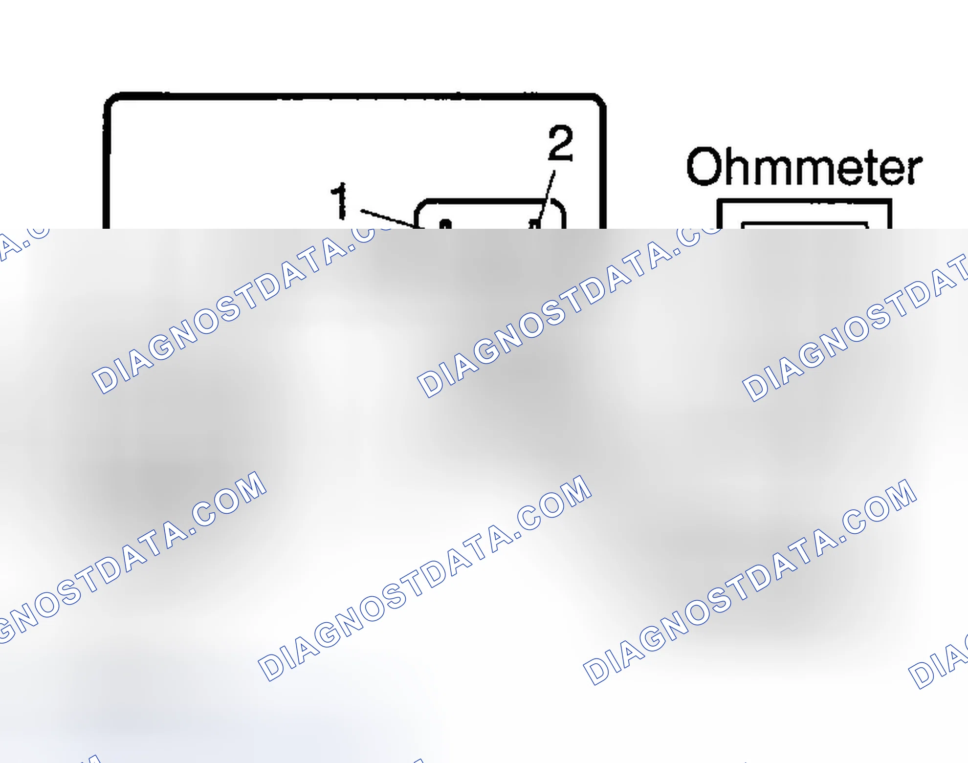 Scheme 20
