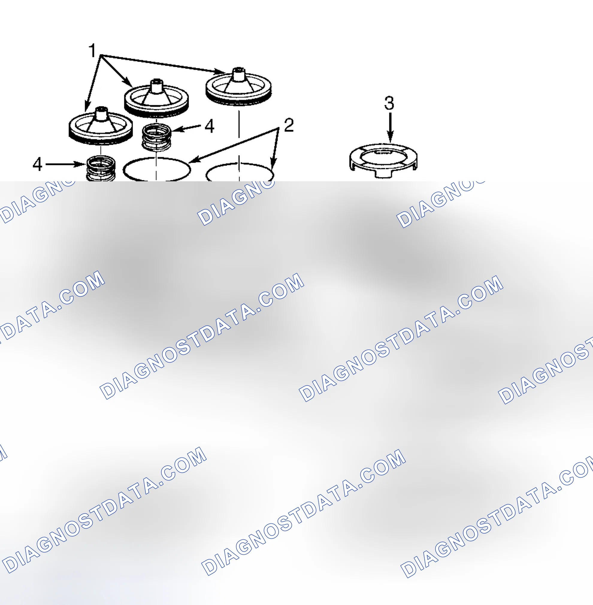 Scheme 30: Disassembly