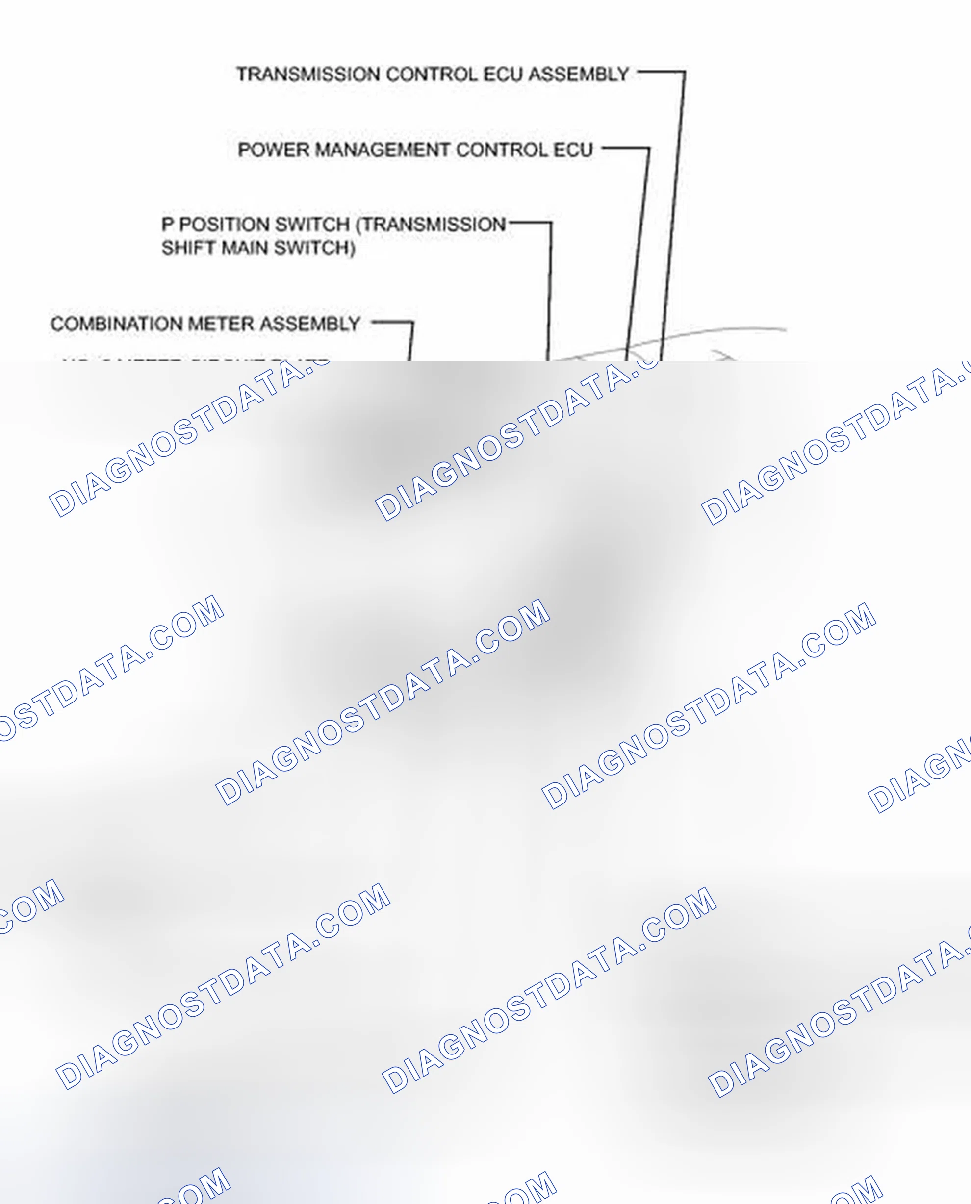 Scheme 824: ILLUSTRATION